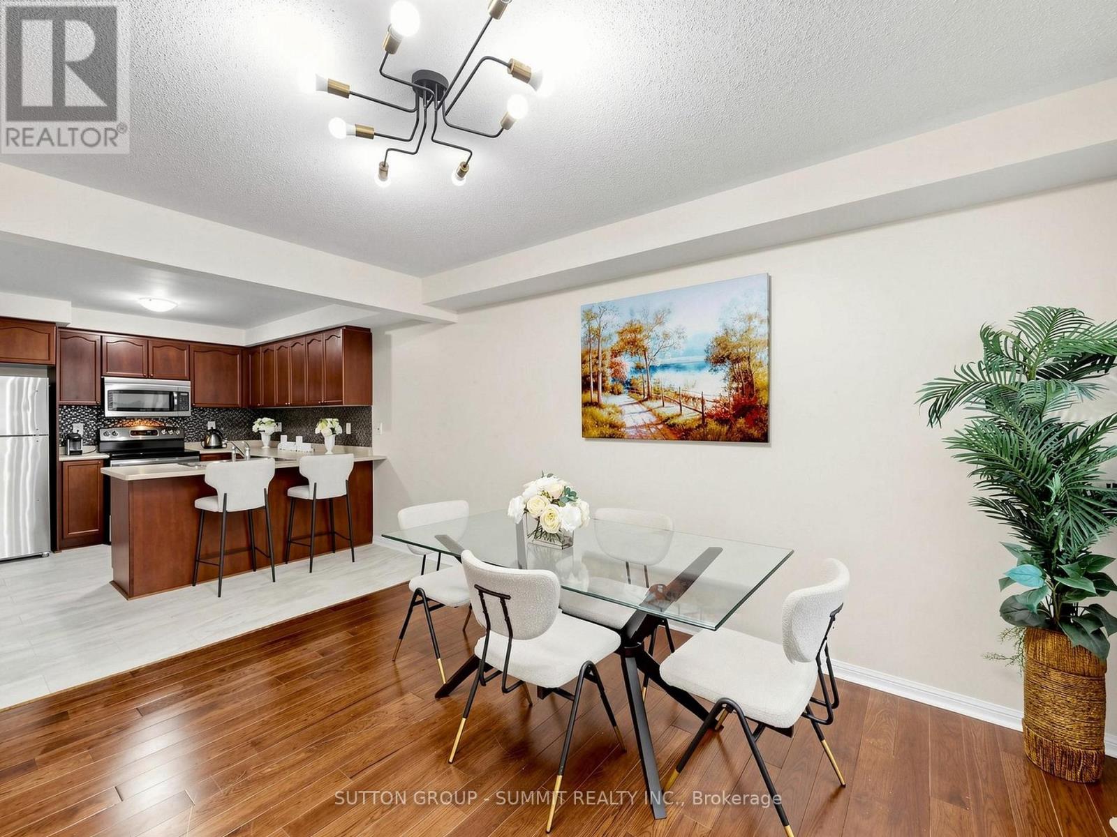 3032 Dewridge Avenue S, Oakville, Ontario  L6M 5H9 - Photo 14 - W13468806