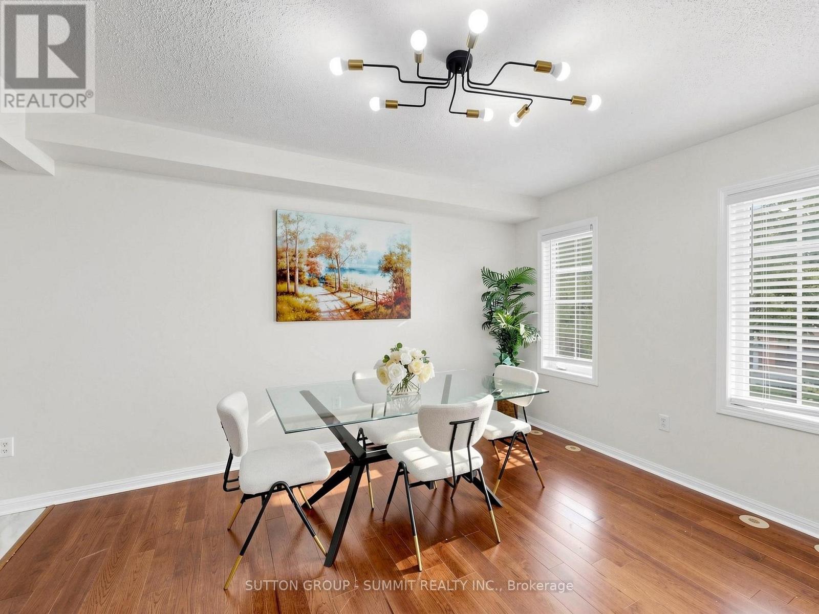 3032 Dewridge Avenue S, Oakville, Ontario  L6M 5H9 - Photo 15 - W13468806