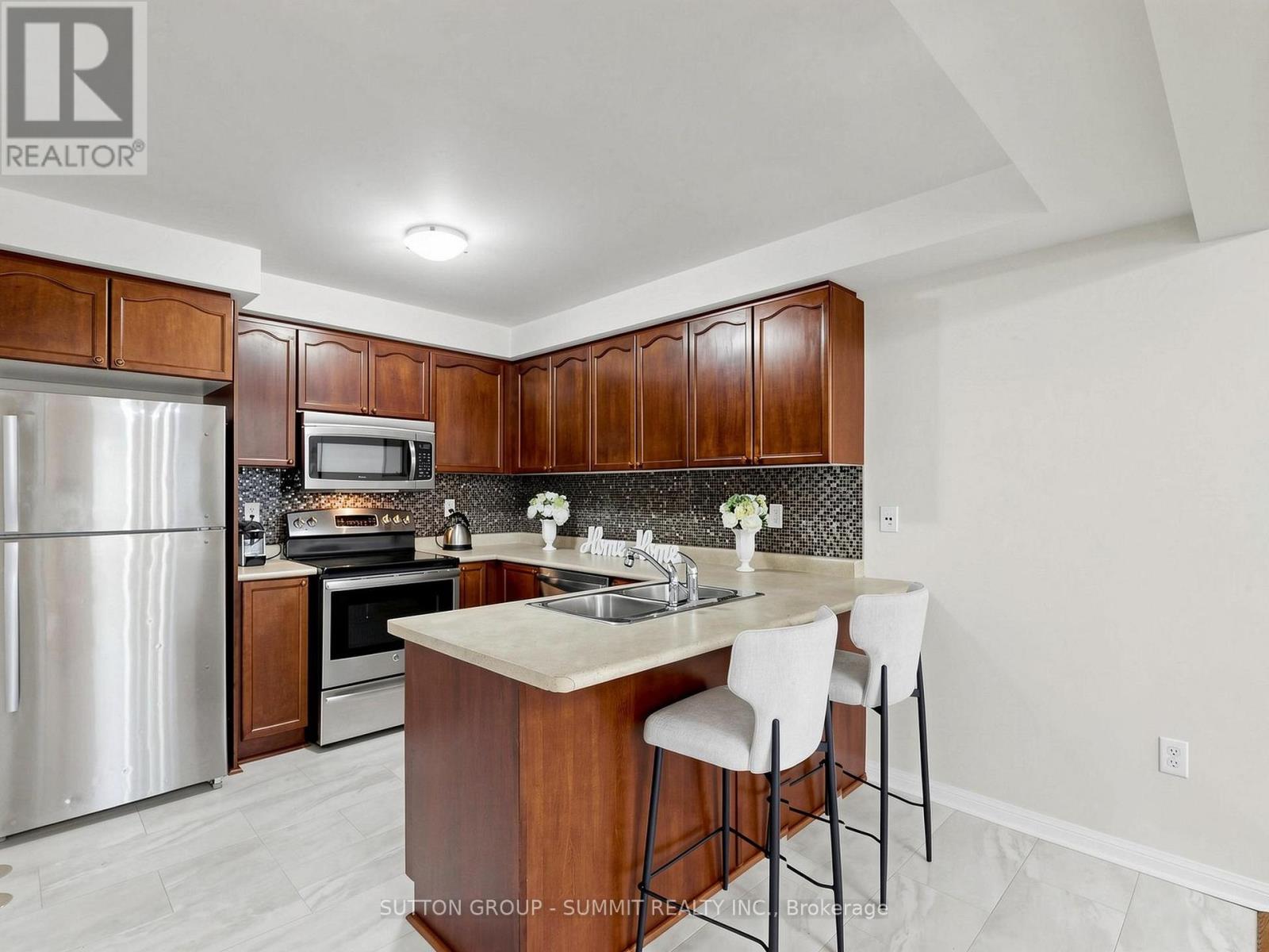 3032 Dewridge Avenue S, Oakville, Ontario  L6M 5H9 - Photo 16 - W13468806