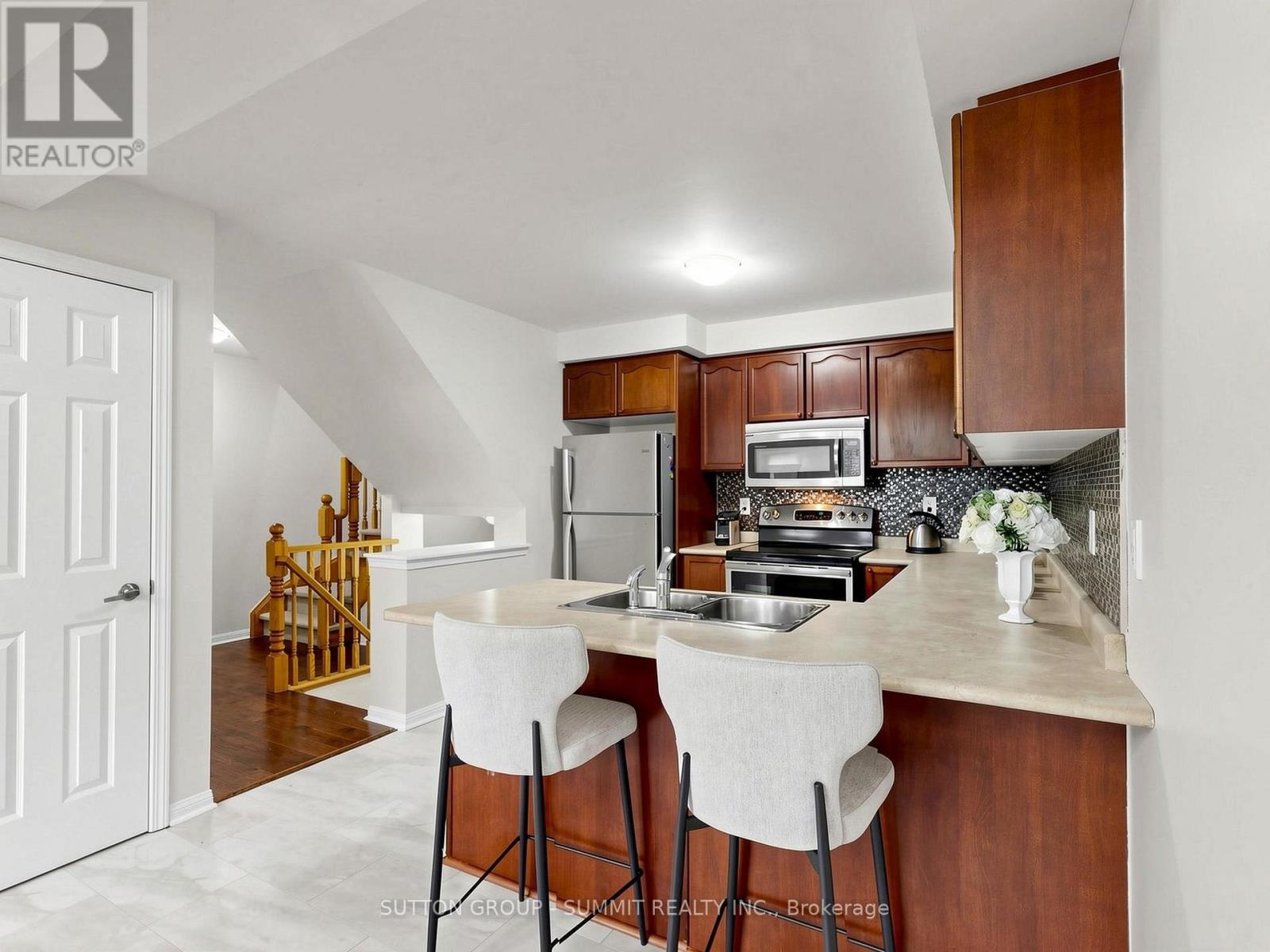 3032 Dewridge Avenue S, Oakville, Ontario  L6M 5H9 - Photo 17 - W13468806