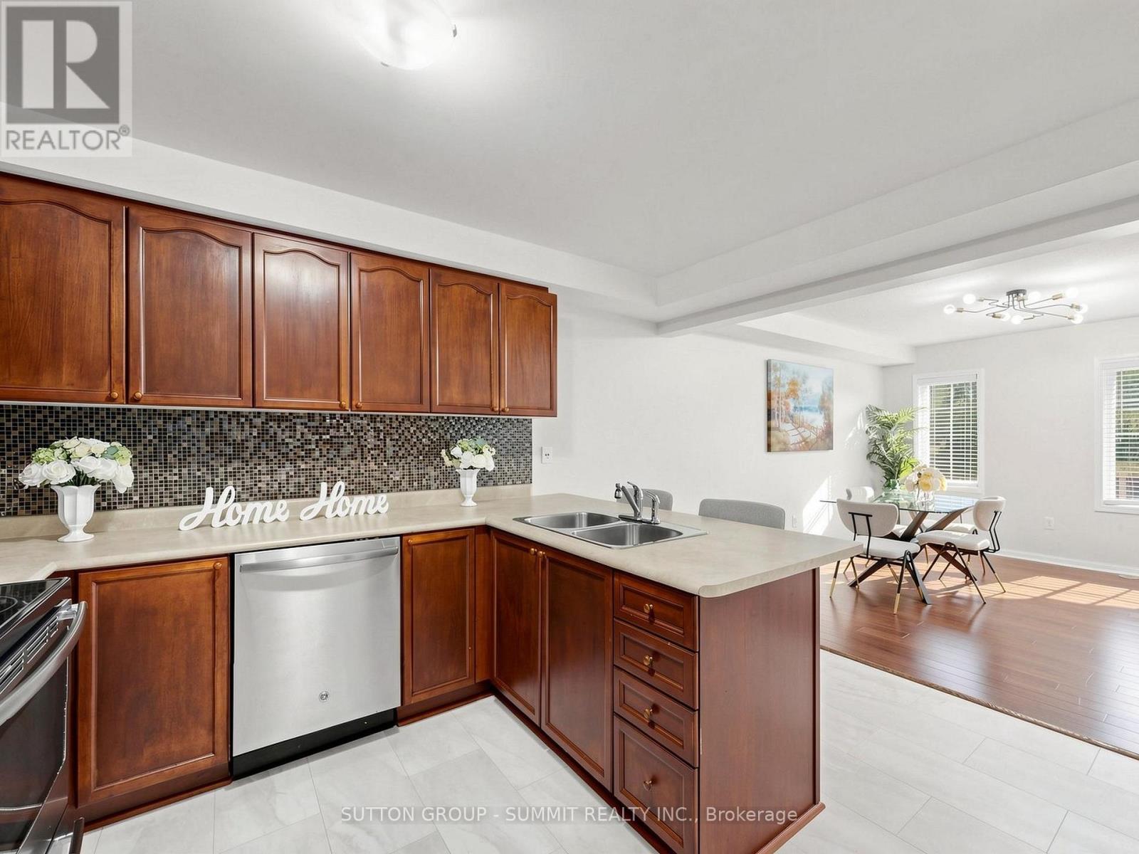 3032 Dewridge Avenue S, Oakville, Ontario  L6M 5H9 - Photo 18 - W13468806