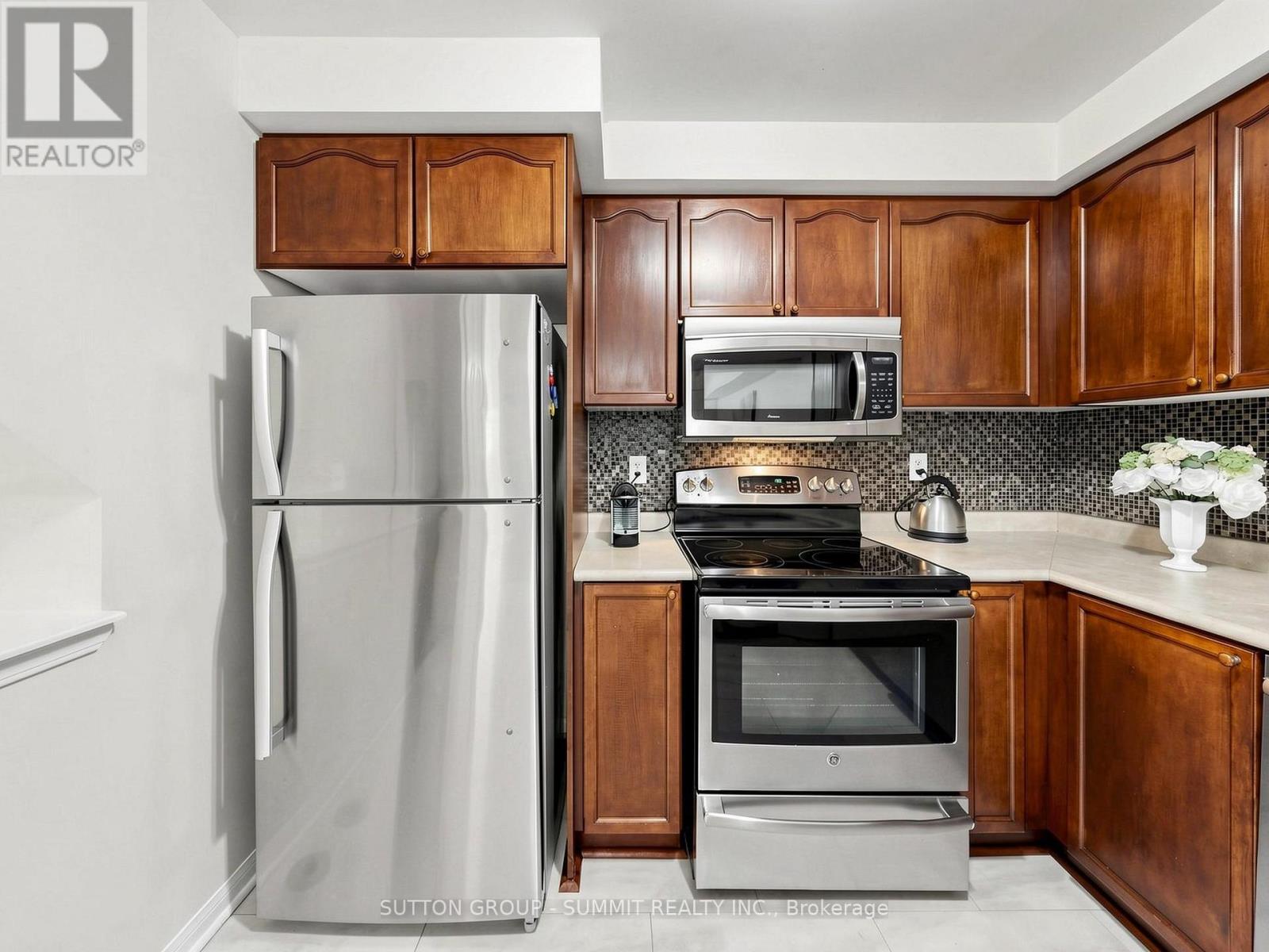 3032 Dewridge Avenue S, Oakville, Ontario  L6M 5H9 - Photo 19 - W13468806