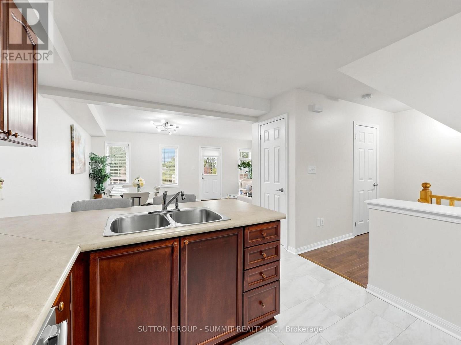 3032 Dewridge Avenue S, Oakville, Ontario  L6M 5H9 - Photo 20 - W13468806