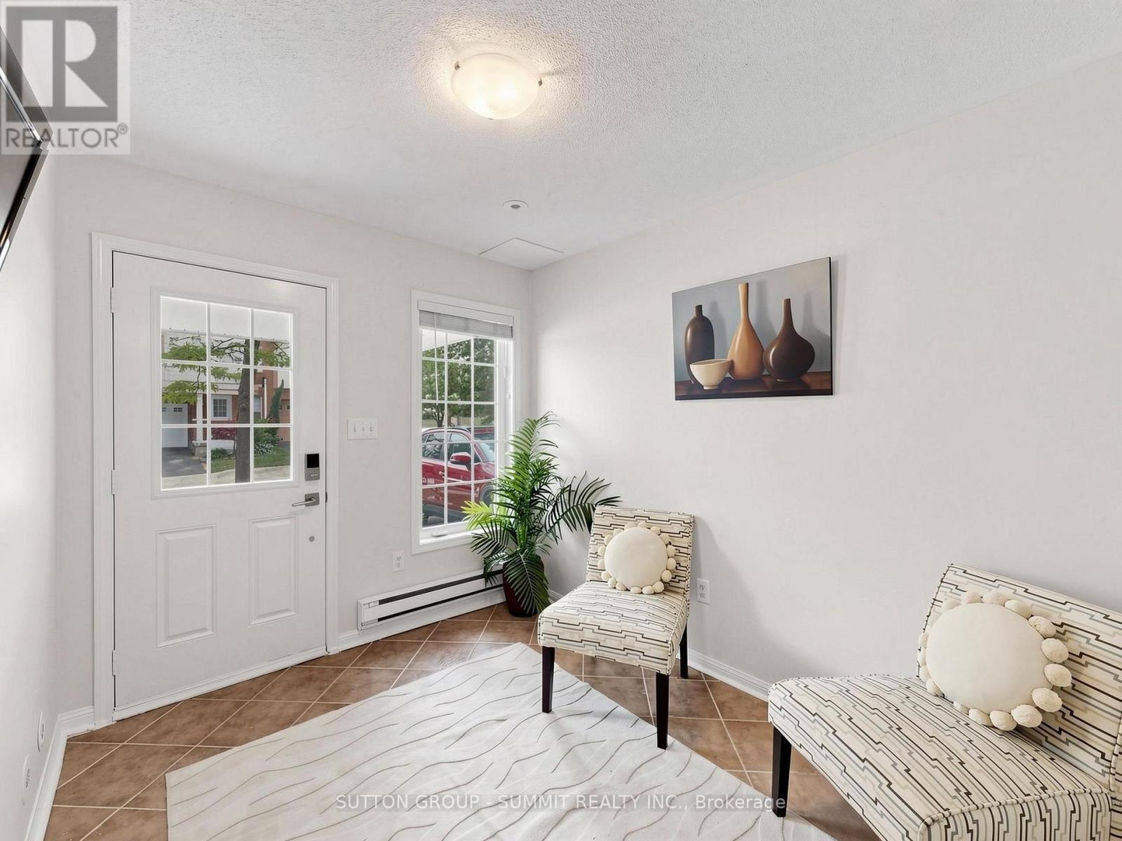 3032 Dewridge Avenue S, Oakville, Ontario  L6M 5H9 - Photo 21 - W13468806