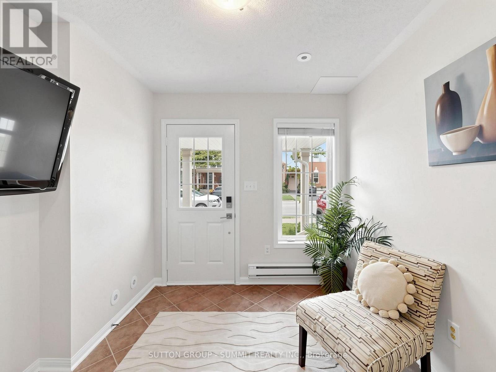 3032 Dewridge Avenue S, Oakville, Ontario  L6M 5H9 - Photo 22 - W13468806