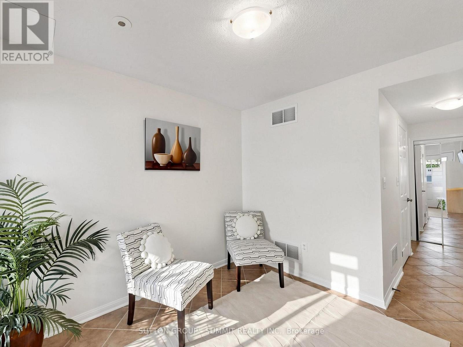 3032 Dewridge Avenue S, Oakville, Ontario  L6M 5H9 - Photo 23 - W13468806
