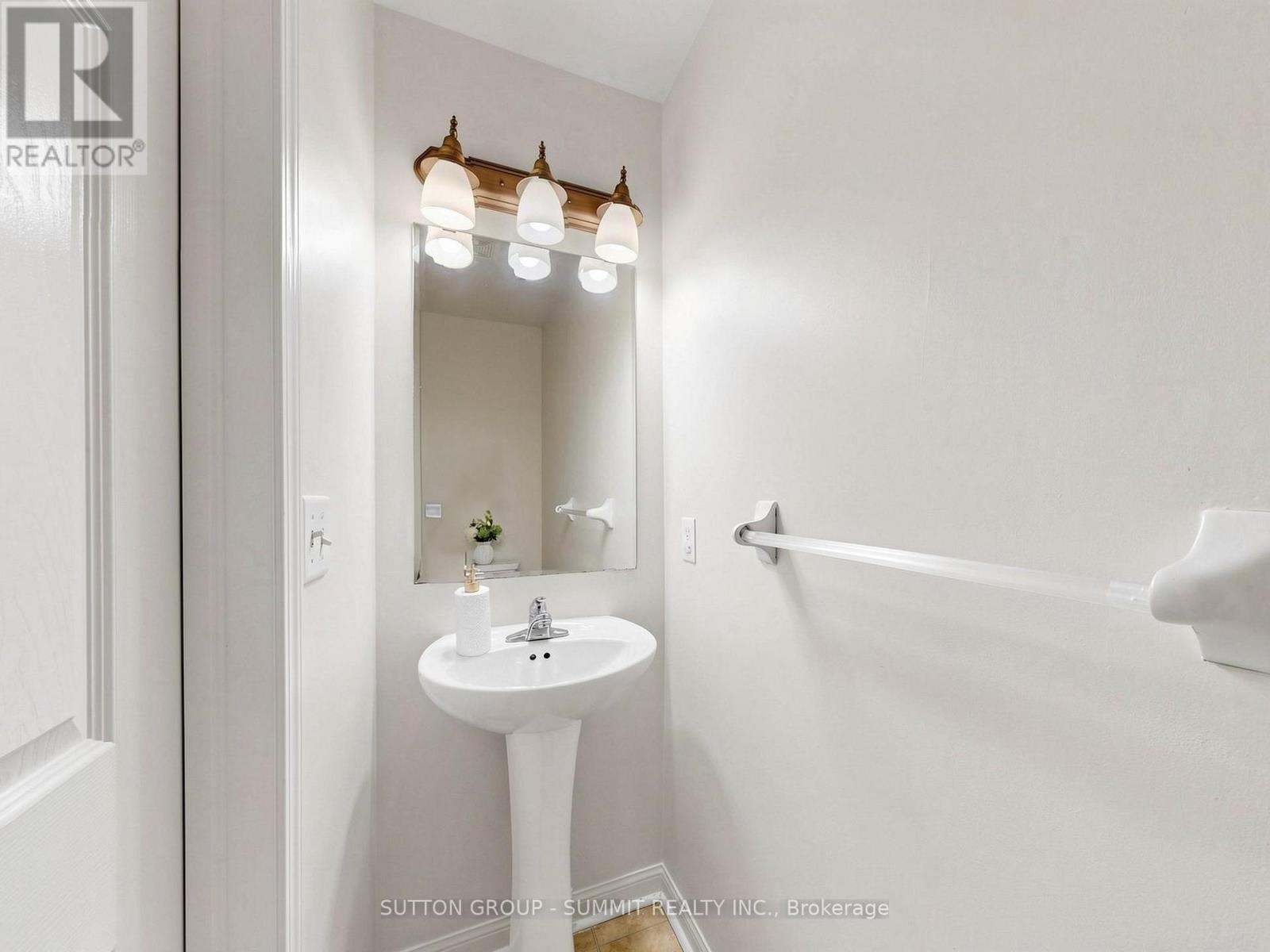 3032 Dewridge Avenue S, Oakville, Ontario  L6M 5H9 - Photo 24 - W13468806