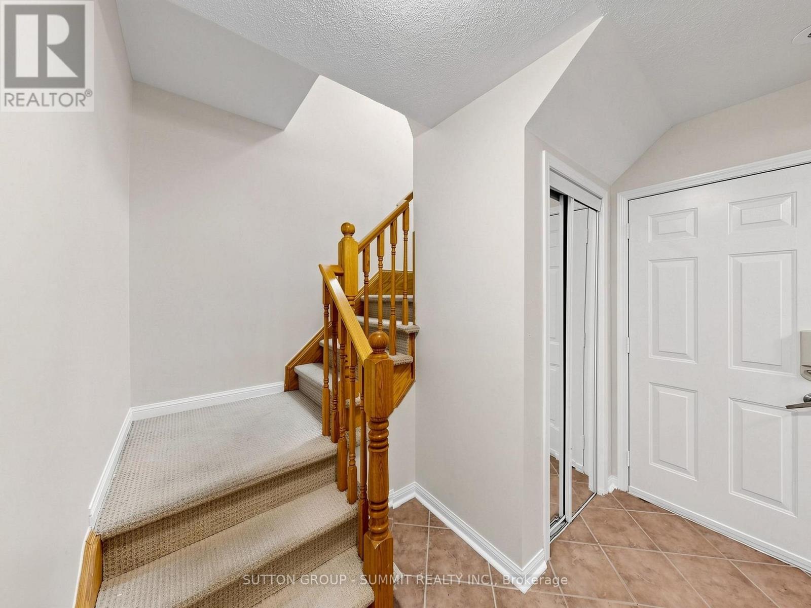 3032 Dewridge Avenue S, Oakville, Ontario  L6M 5H9 - Photo 25 - W13468806