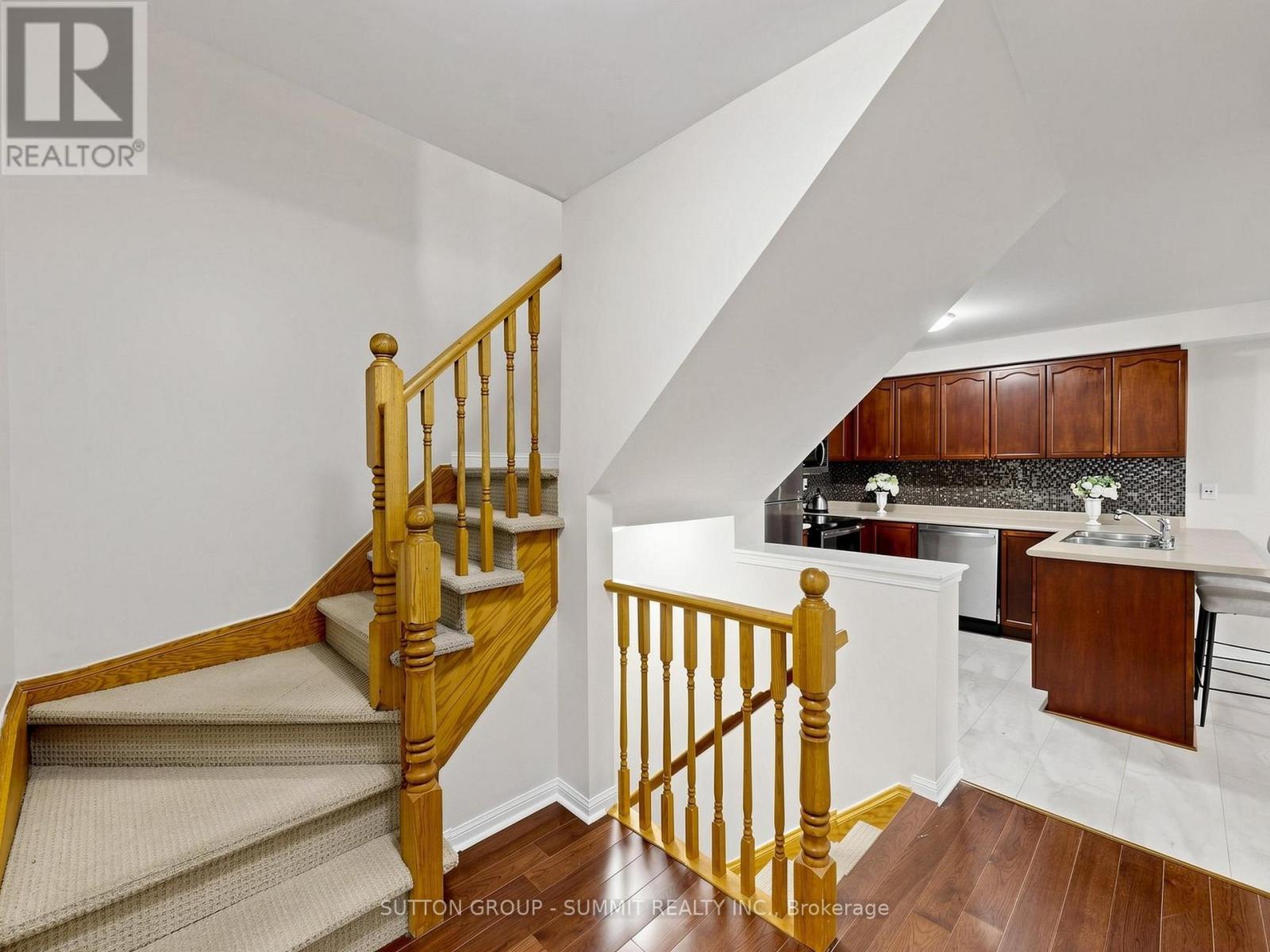 3032 Dewridge Avenue S, Oakville, Ontario  L6M 5H9 - Photo 26 - W13468806