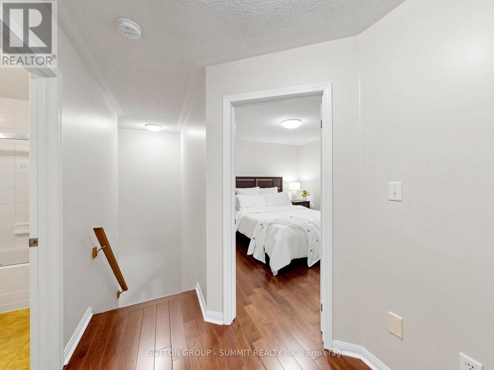 3032 Dewridge Avenue S, Oakville, Ontario  L6M 5H9 - Photo 27 - W13468806