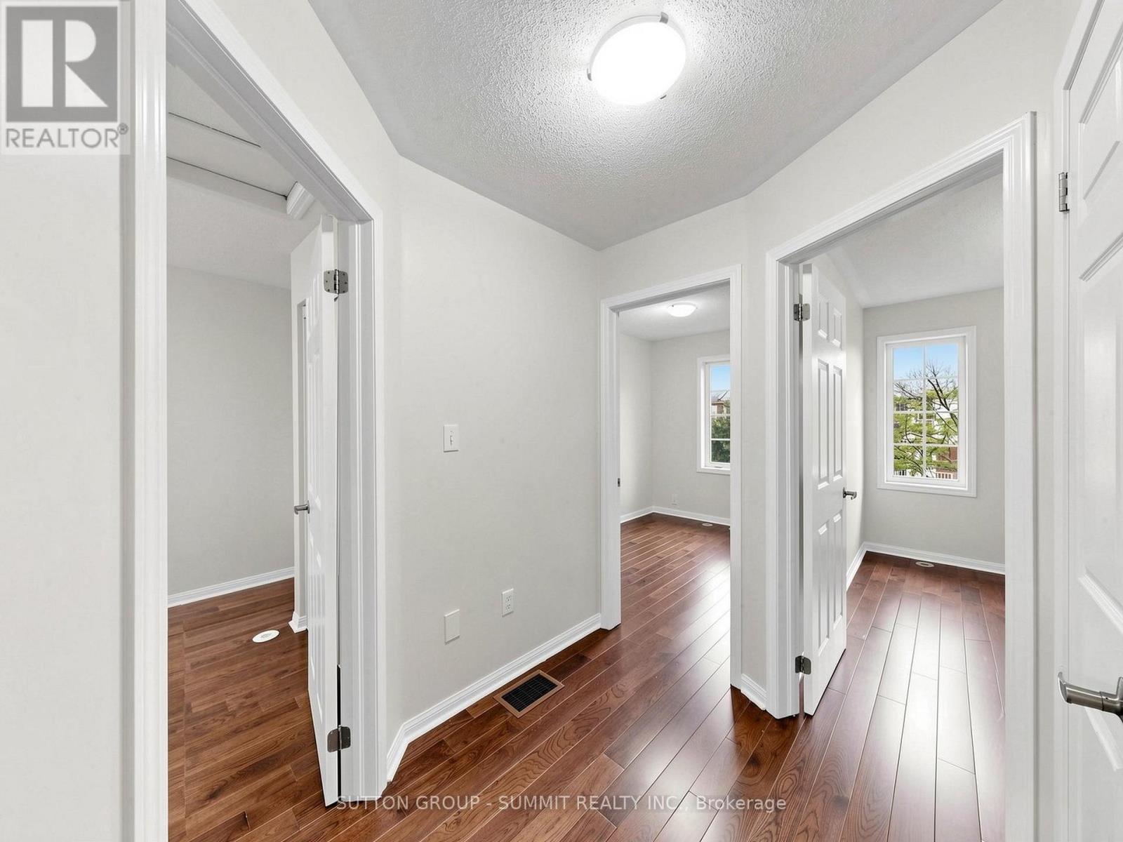 3032 Dewridge Avenue S, Oakville, Ontario  L6M 5H9 - Photo 28 - W13468806