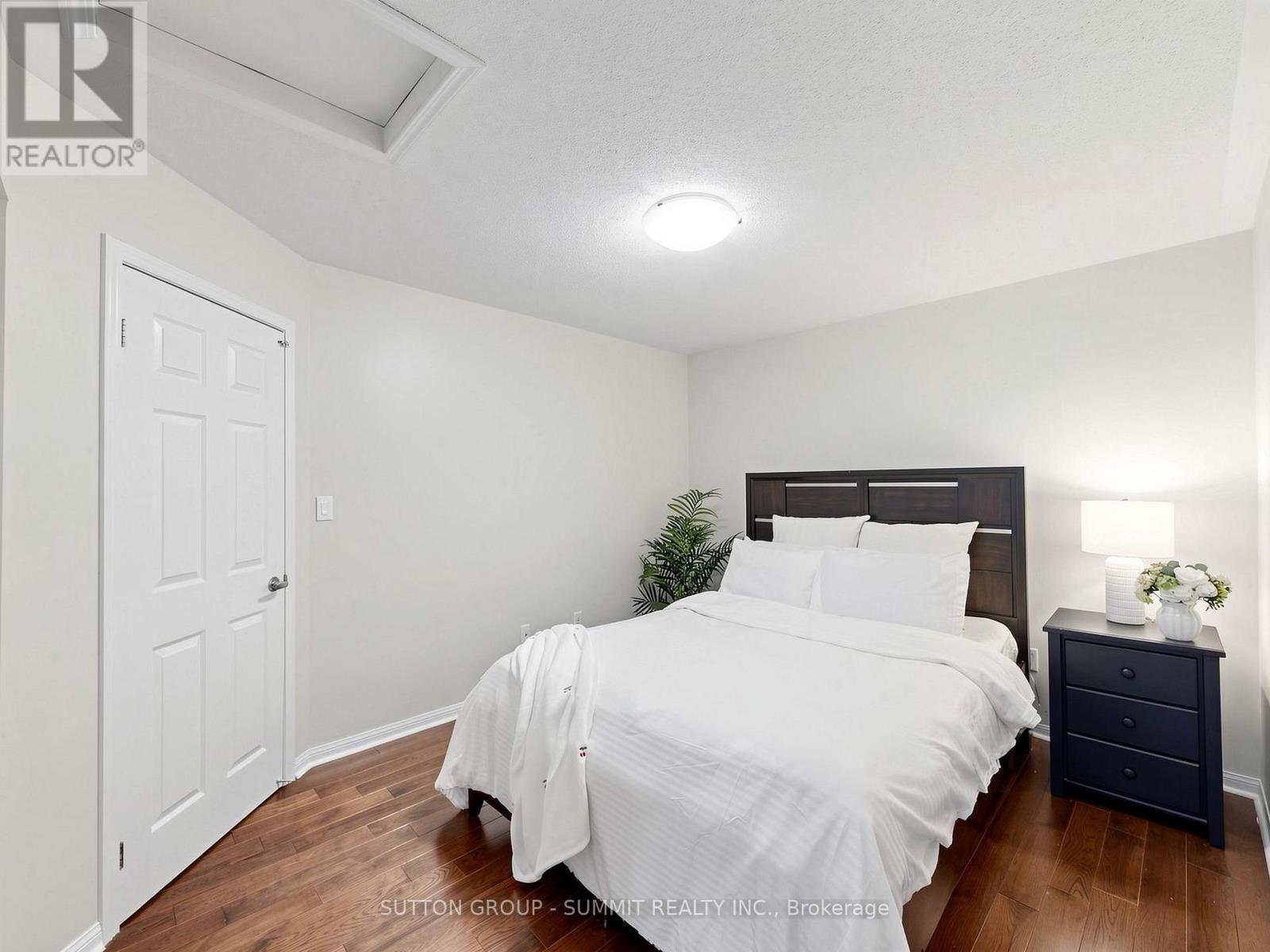 3032 Dewridge Avenue S, Oakville, Ontario  L6M 5H9 - Photo 29 - W13468806