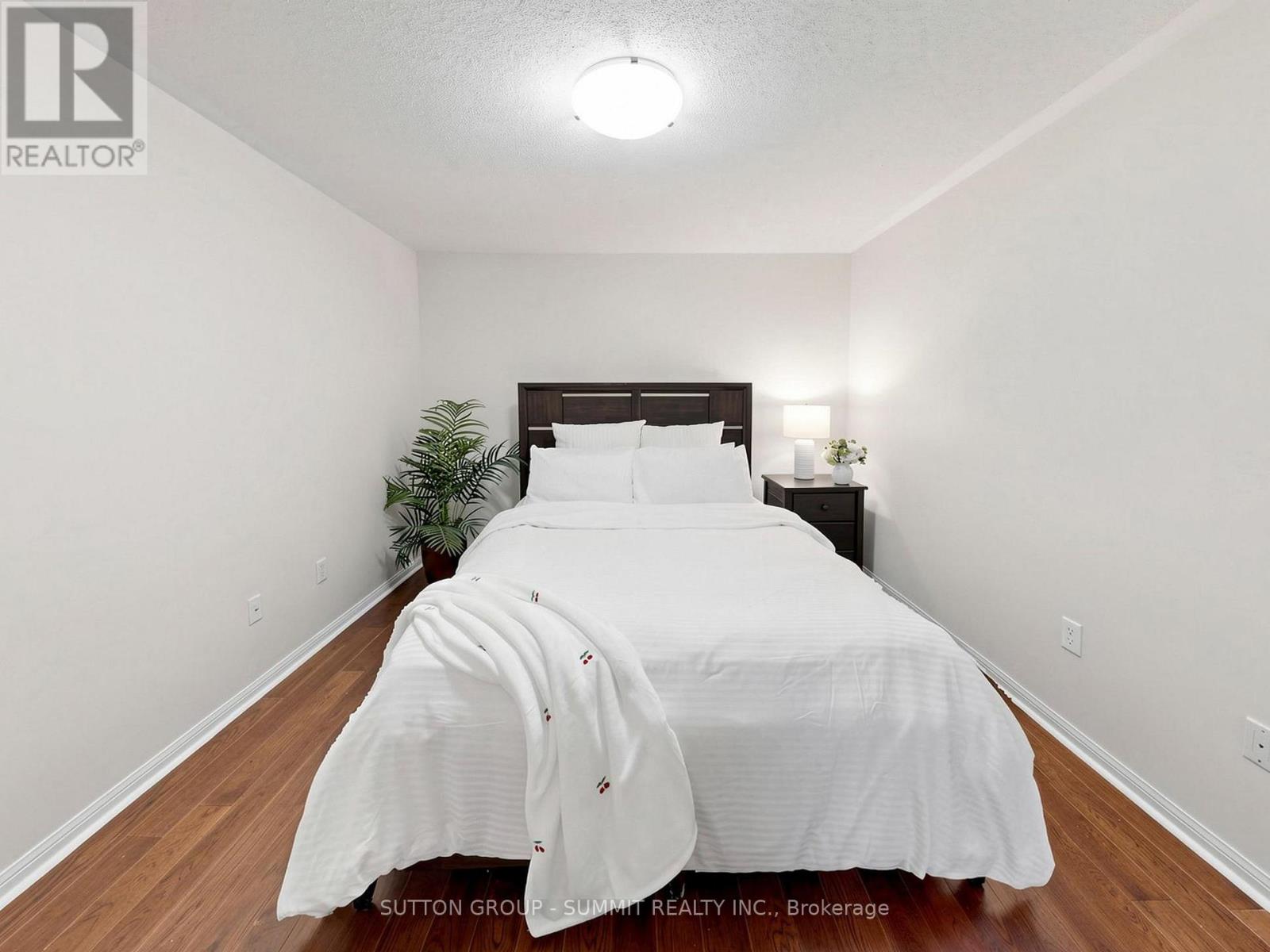 3032 Dewridge Avenue S, Oakville, Ontario  L6M 5H9 - Photo 30 - W13468806