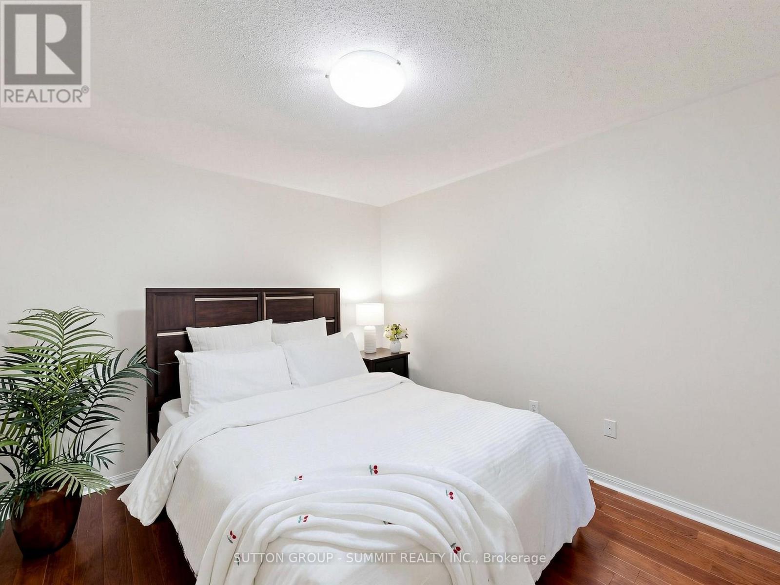 3032 Dewridge Avenue S, Oakville, Ontario  L6M 5H9 - Photo 31 - W13468806