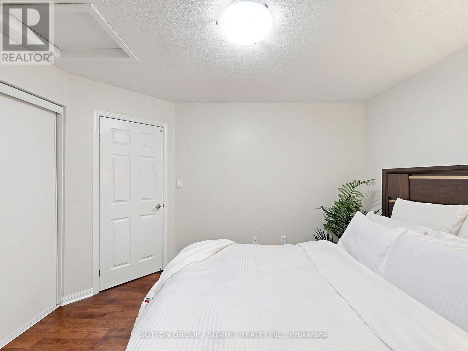 3032 Dewridge Avenue S, Oakville, Ontario  L6M 5H9 - Photo 32 - W13468806
