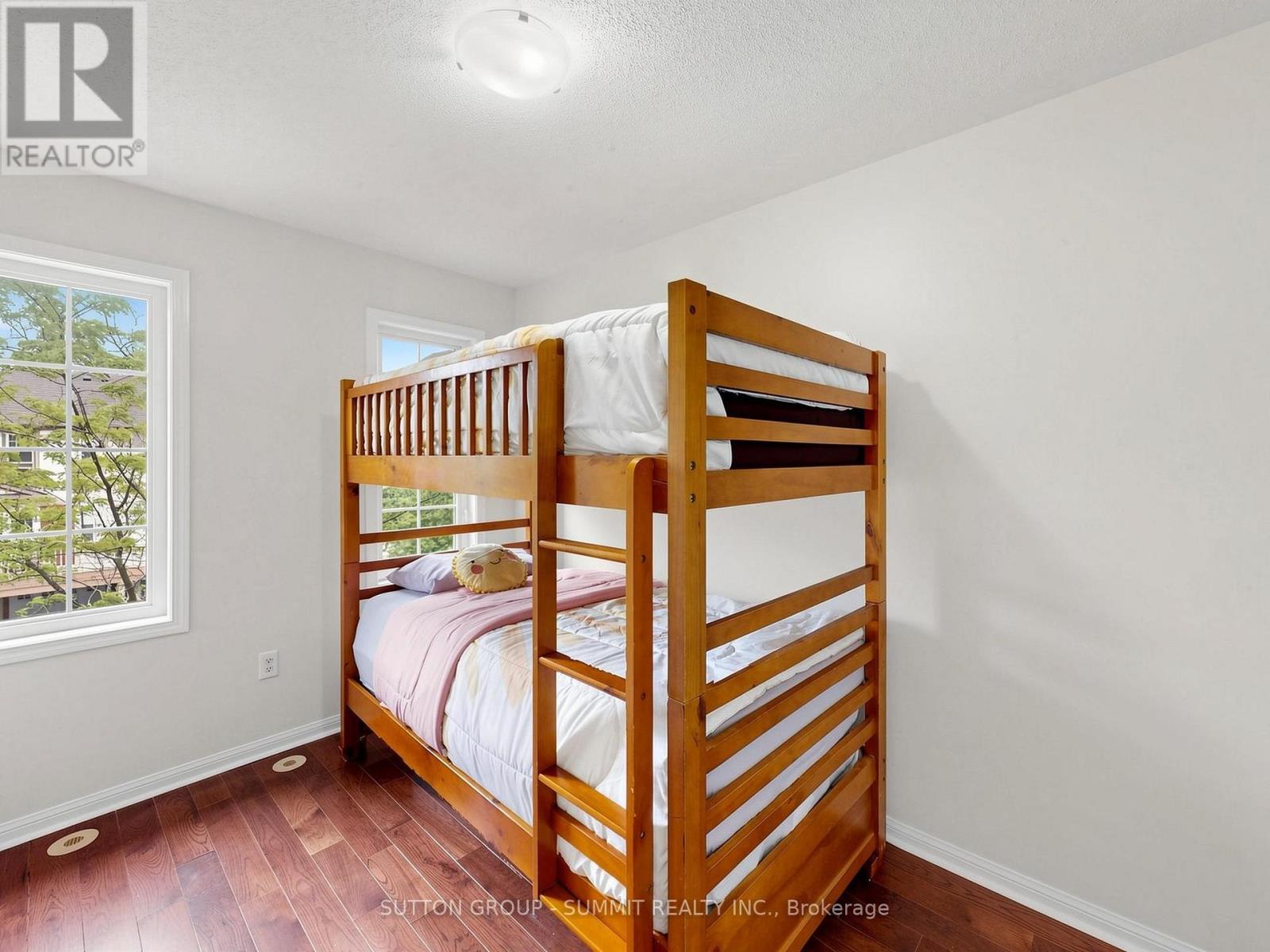 3032 Dewridge Avenue S, Oakville, Ontario  L6M 5H9 - Photo 33 - W13468806