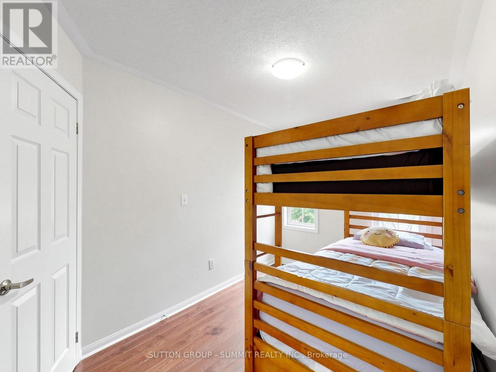 3032 Dewridge Avenue S, Oakville, Ontario  L6M 5H9 - Photo 35 - W13468806