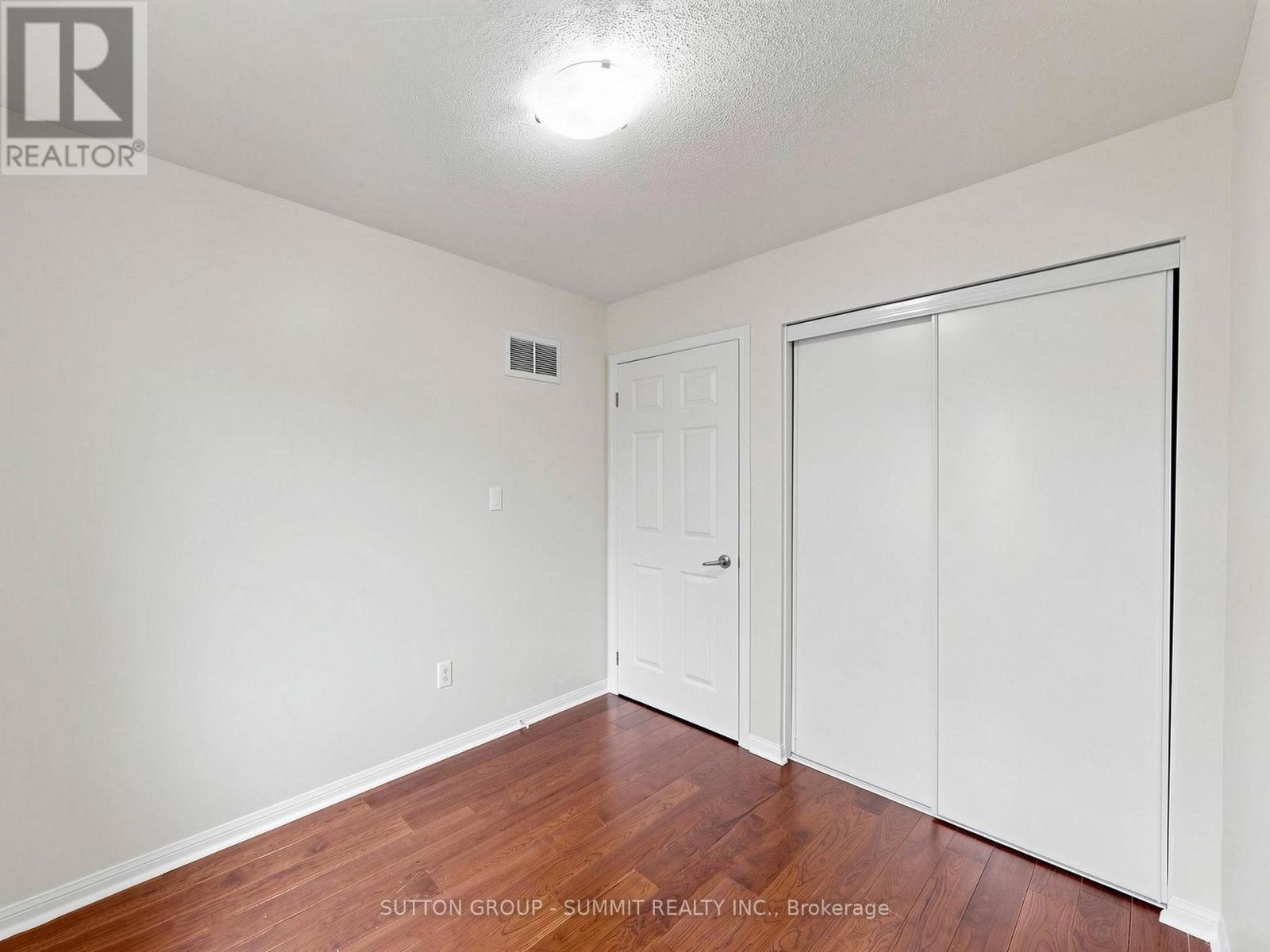3032 Dewridge Avenue S, Oakville, Ontario  L6M 5H9 - Photo 40 - W13468806