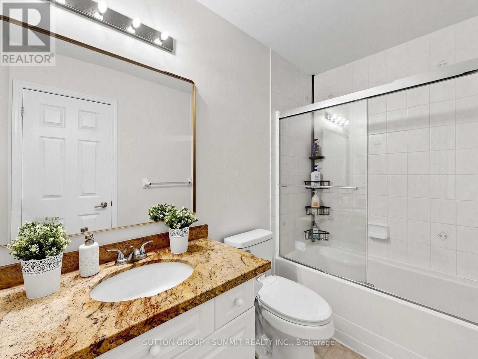 3032 Dewridge Avenue S, Oakville, Ontario  L6M 5H9 - Photo 41 - W13468806