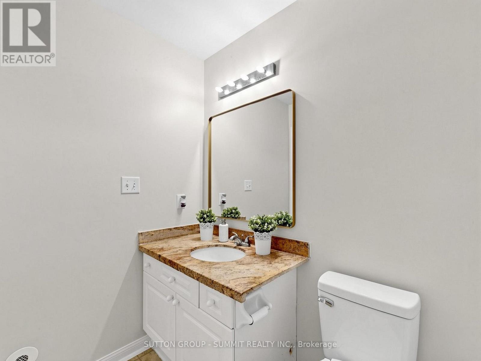 3032 Dewridge Avenue S, Oakville, Ontario  L6M 5H9 - Photo 42 - W13468806