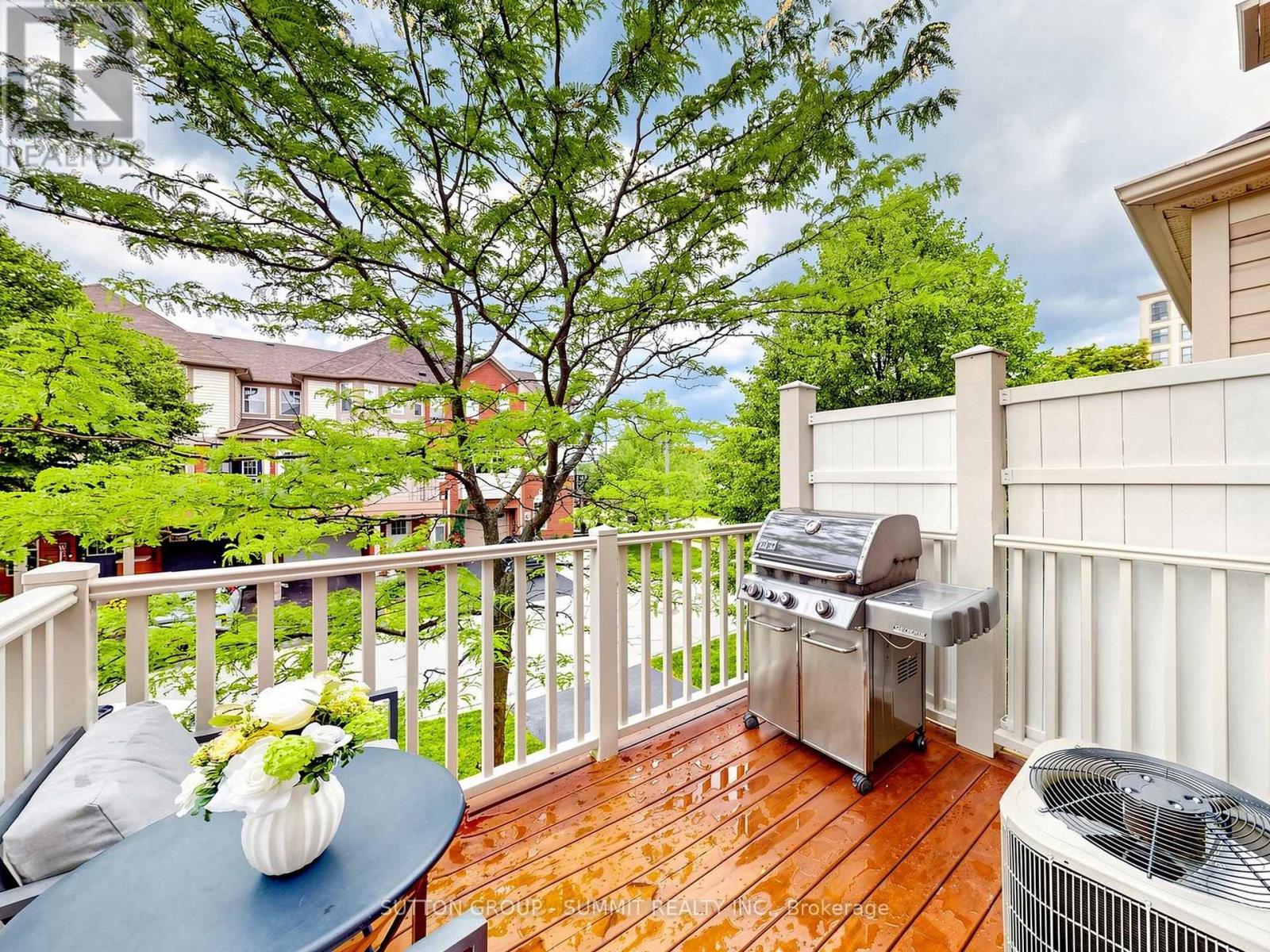 3032 Dewridge Avenue S, Oakville, Ontario  L6M 5H9 - Photo 44 - W13468806