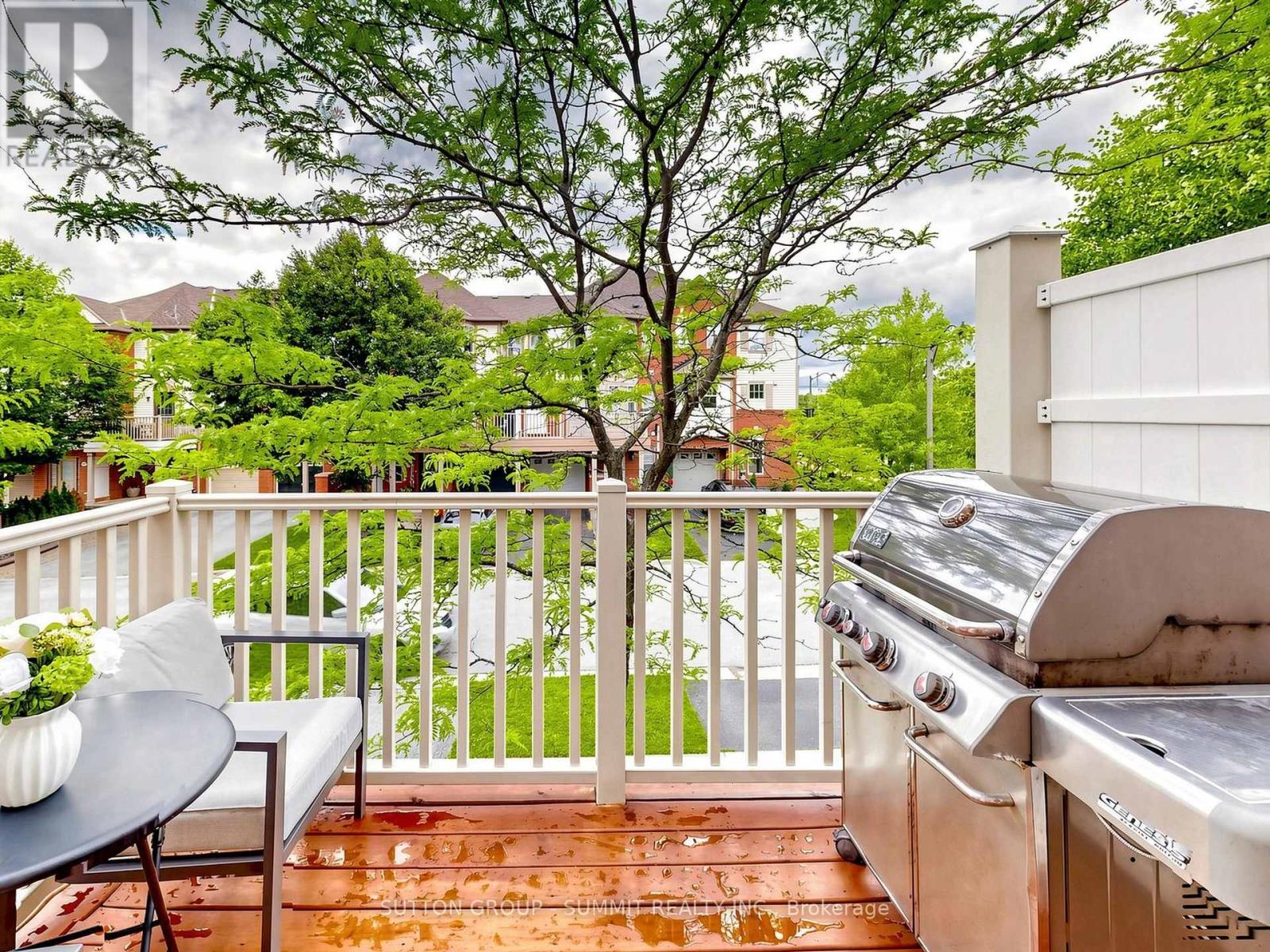 3032 Dewridge Avenue S, Oakville, Ontario  L6M 5H9 - Photo 45 - W13468806