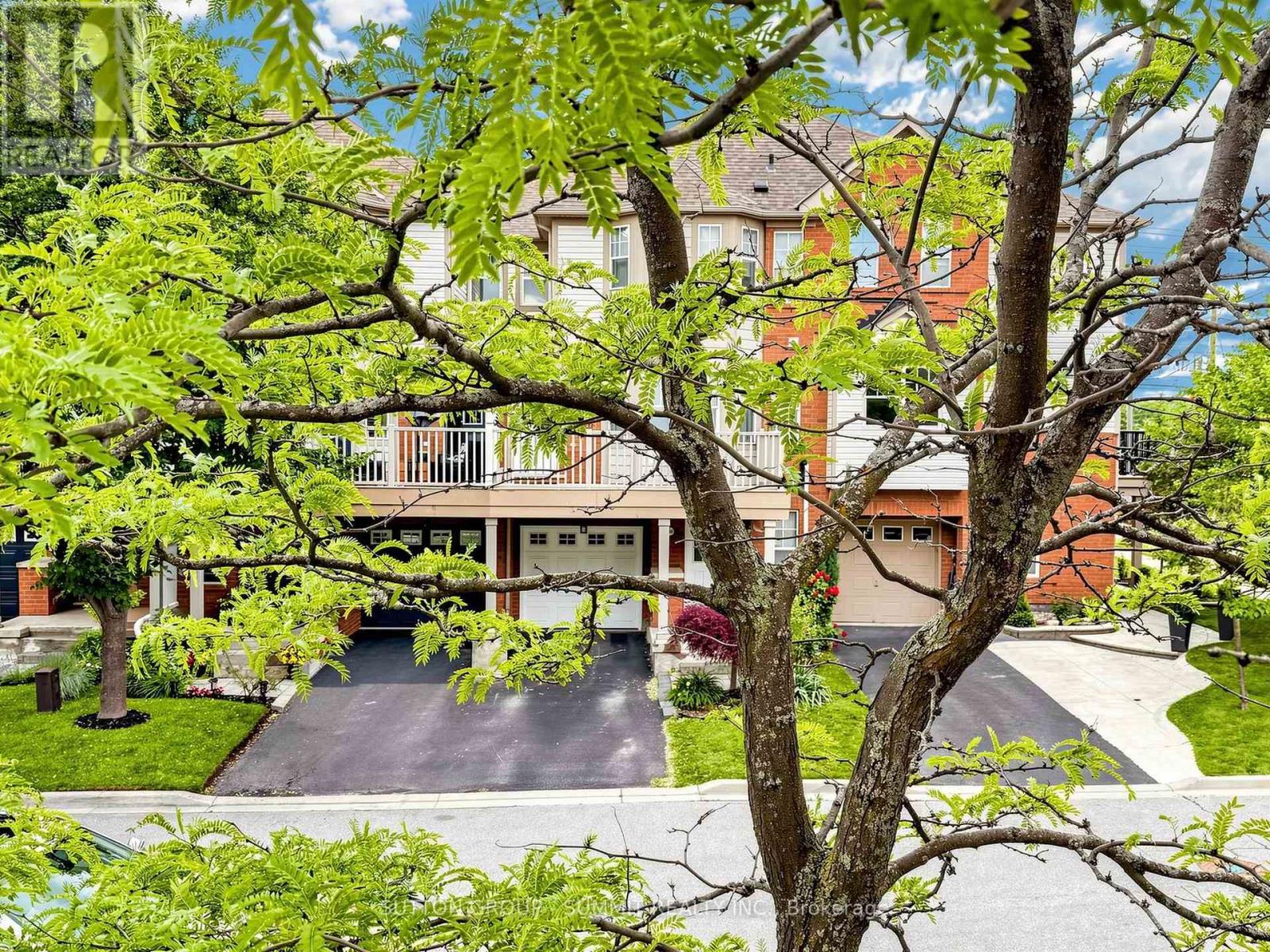 3032 Dewridge Avenue S, Oakville, Ontario  L6M 5H9 - Photo 46 - W13468806