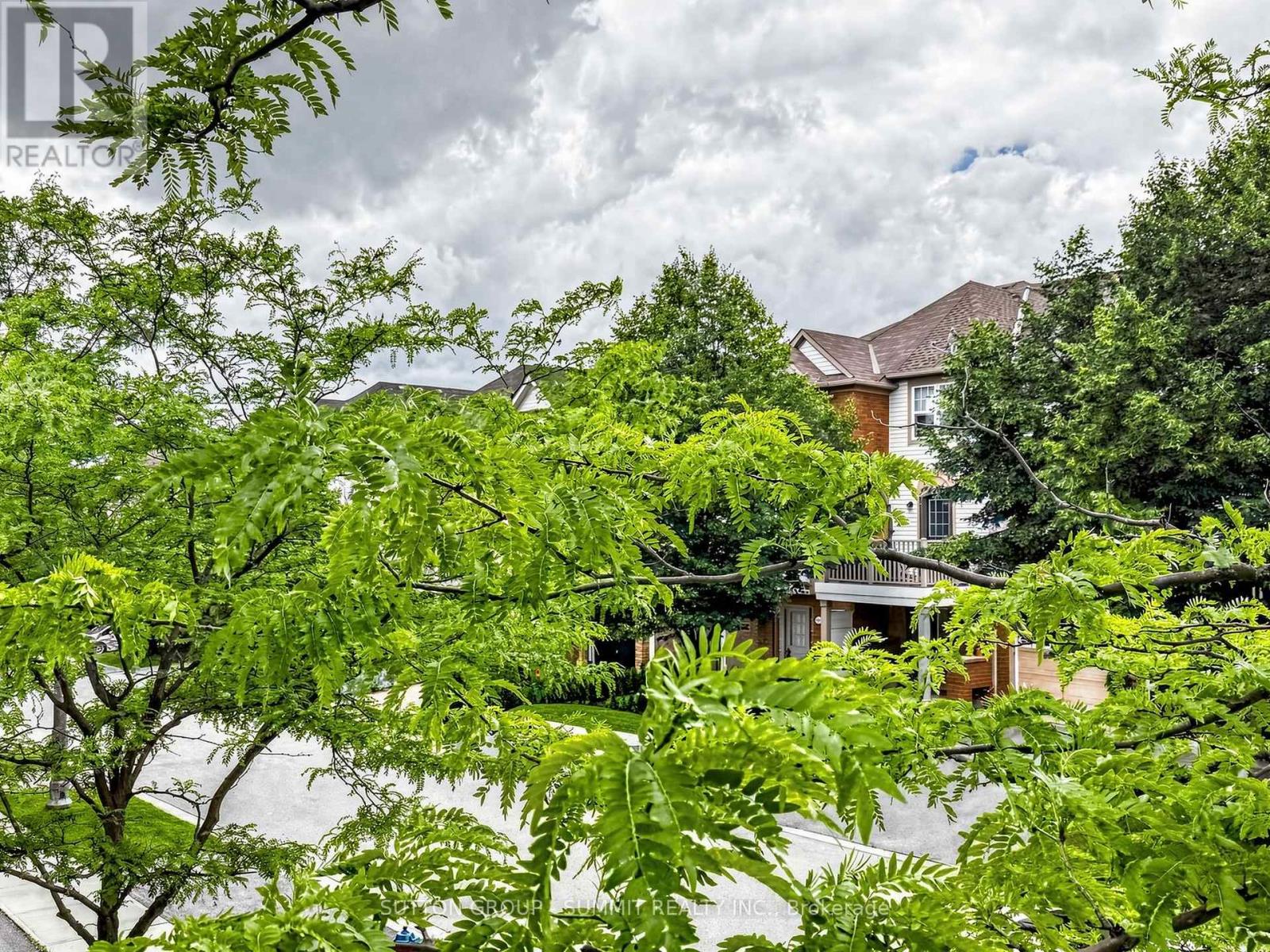 3032 Dewridge Avenue S, Oakville, Ontario  L6M 5H9 - Photo 47 - W13468806