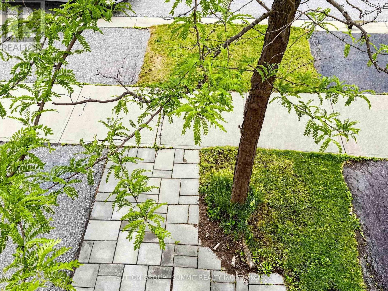 3032 Dewridge Avenue S, Oakville, Ontario  L6M 5H9 - Photo 49 - W13468806