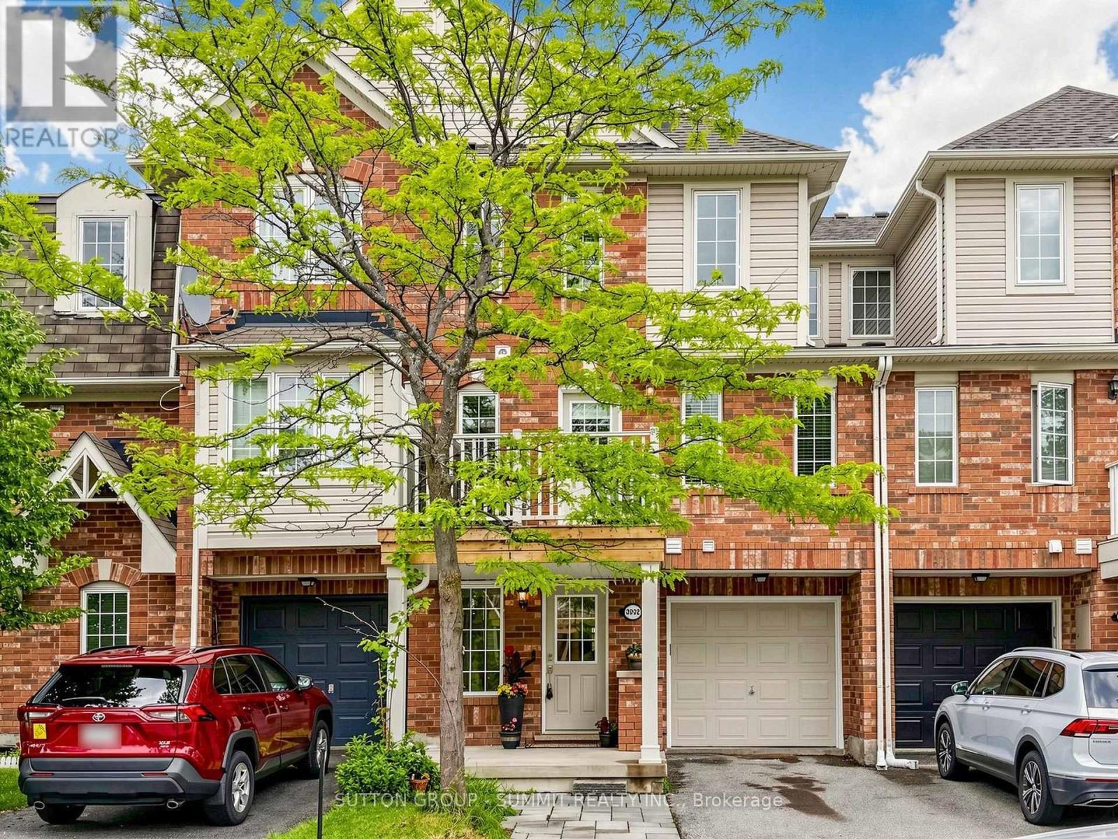 3032 Dewridge Avenue S, Oakville, Ontario  L6M 5H9 - Photo 5 - W13468806