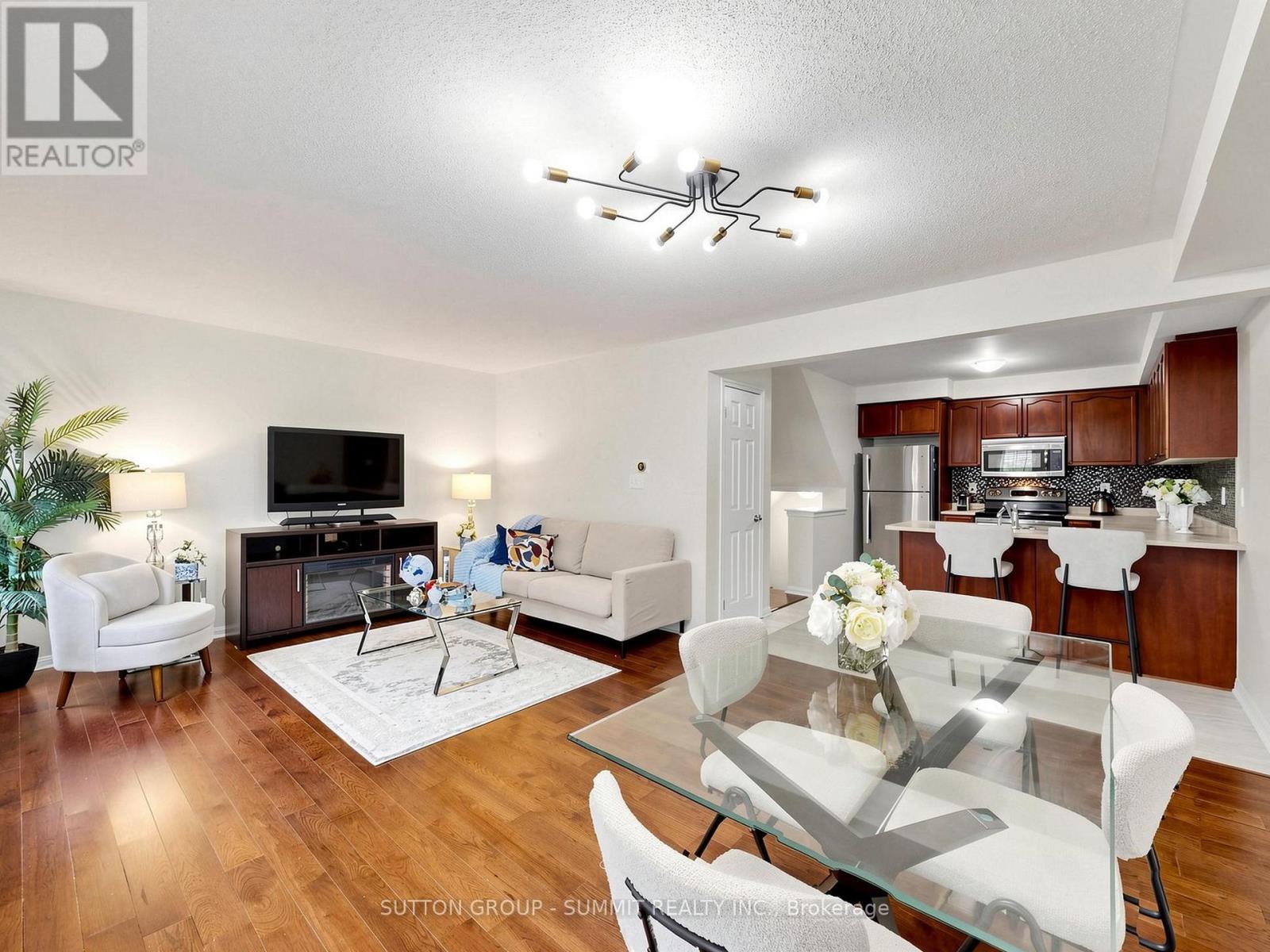 3032 Dewridge Avenue S, Oakville, Ontario  L6M 5H9 - Photo 7 - W13468806