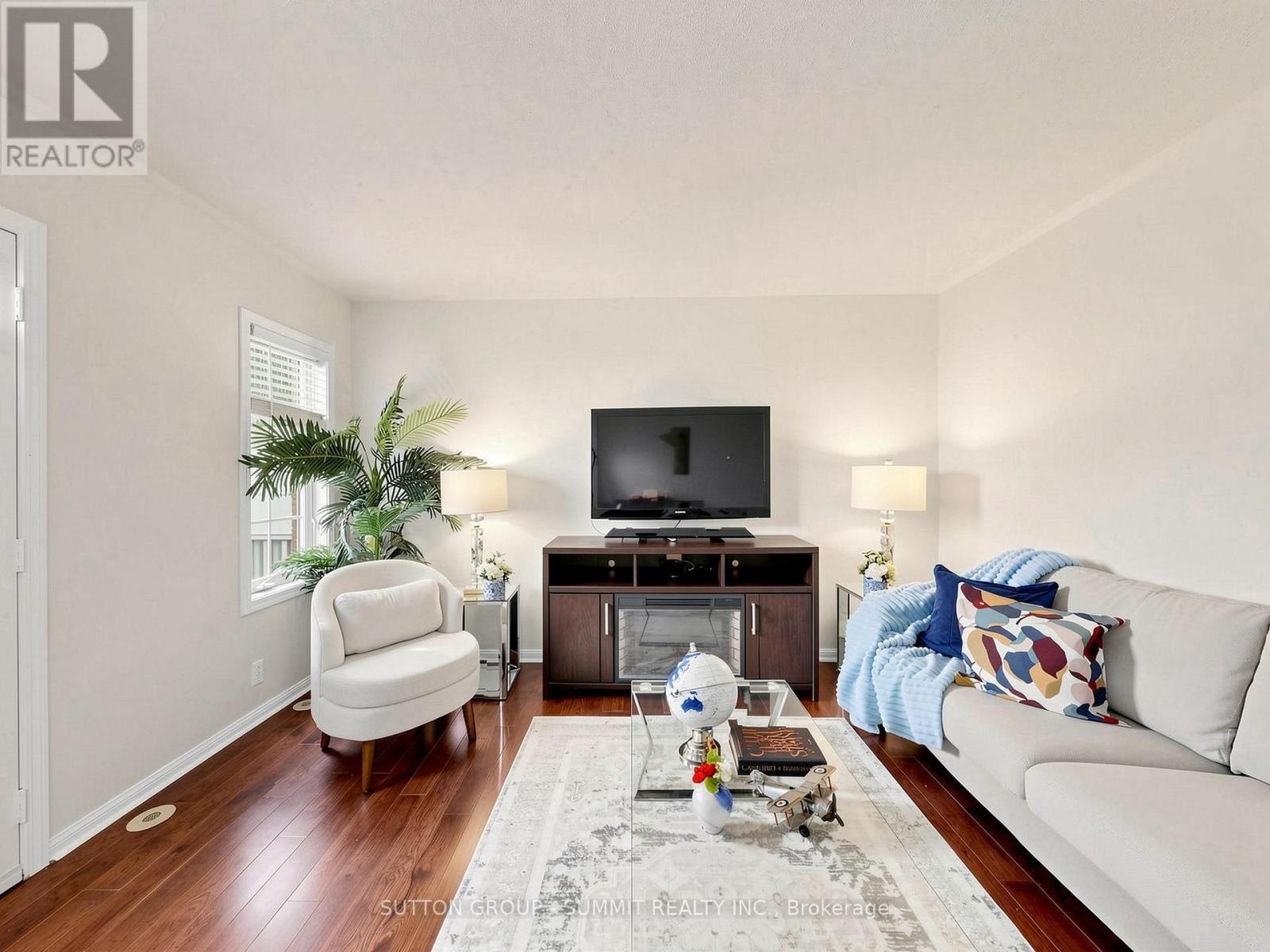 3032 Dewridge Avenue S, Oakville, Ontario  L6M 5H9 - Photo 8 - W13468806