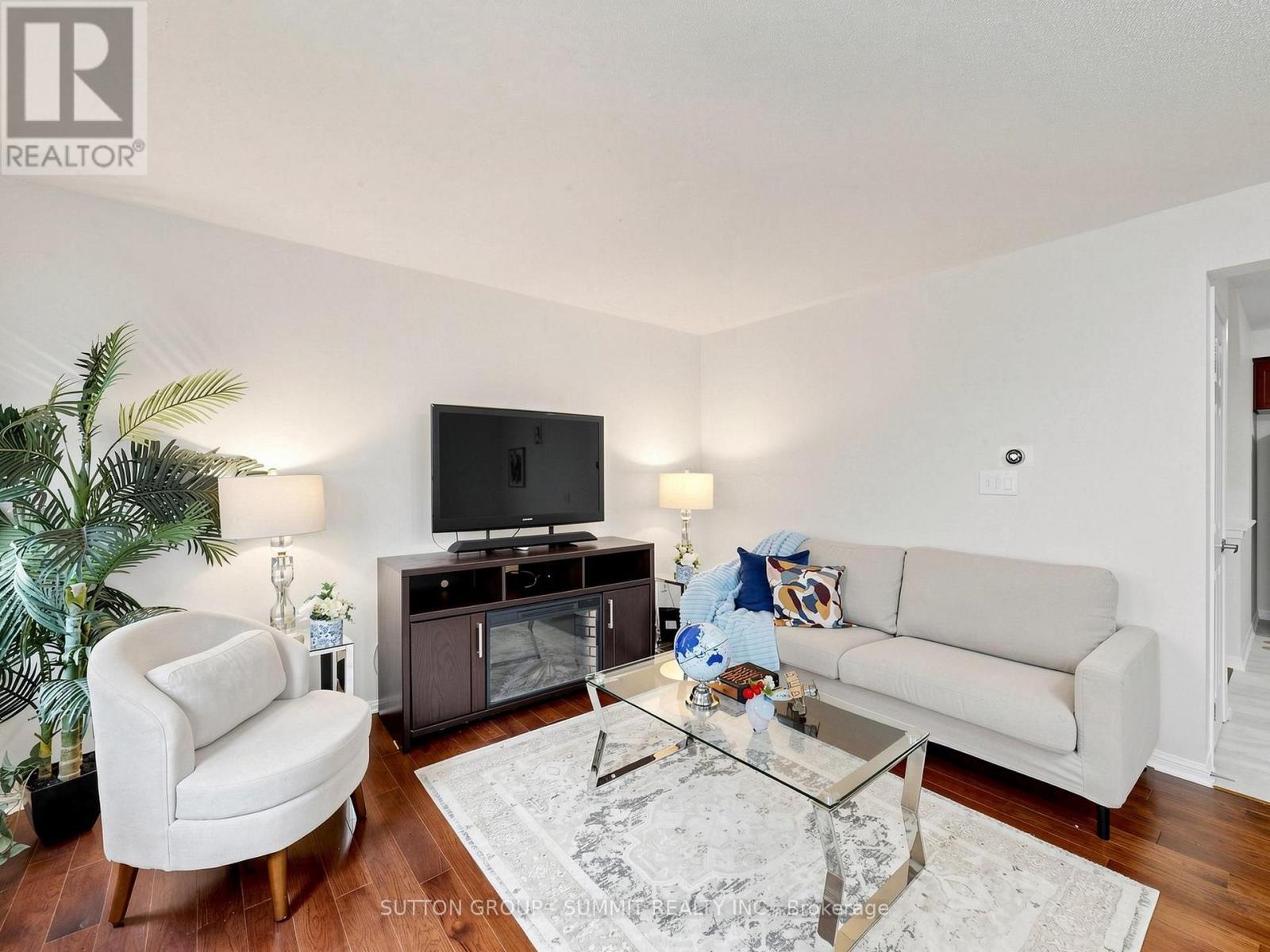 3032 Dewridge Avenue S, Oakville, Ontario  L6M 5H9 - Photo 9 - W13468806