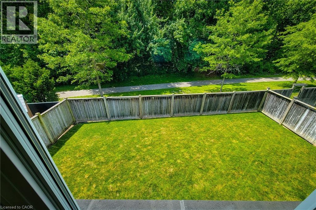 6687 St Michael Avenue, Niagara Falls, Ontario  L2H 0C6 - Photo 6 - 40841571