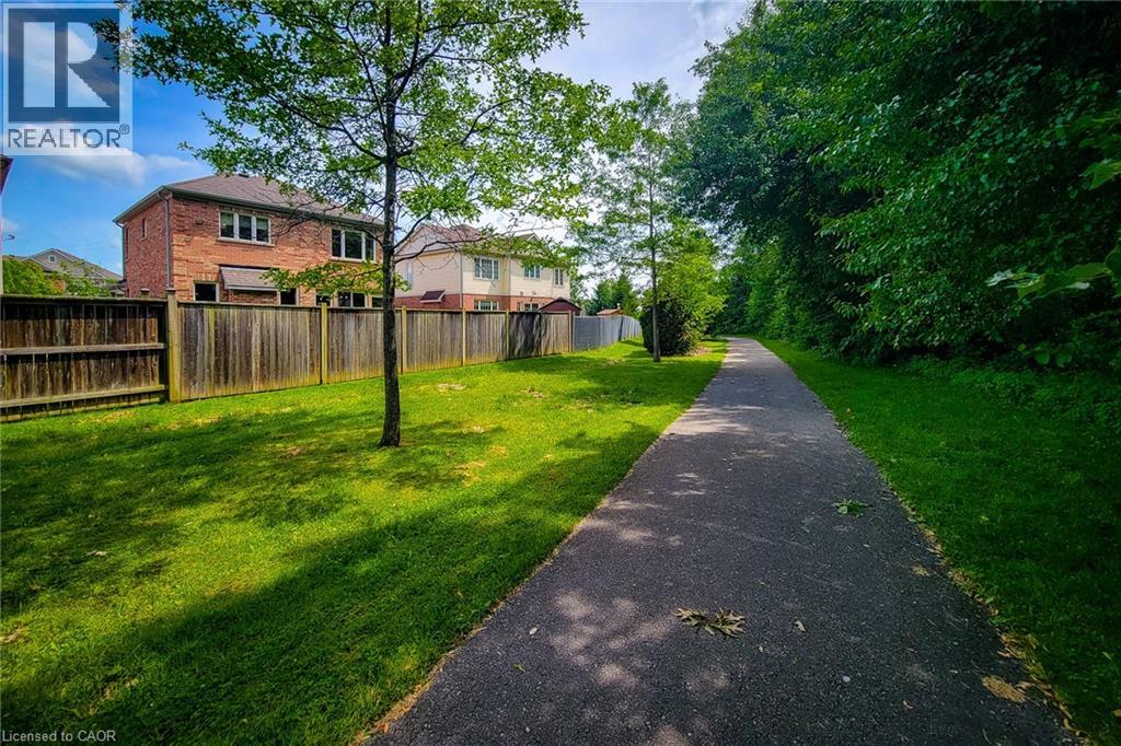 6687 St Michael Avenue, Niagara Falls, Ontario  L2H 0C6 - Photo 9 - 40841571