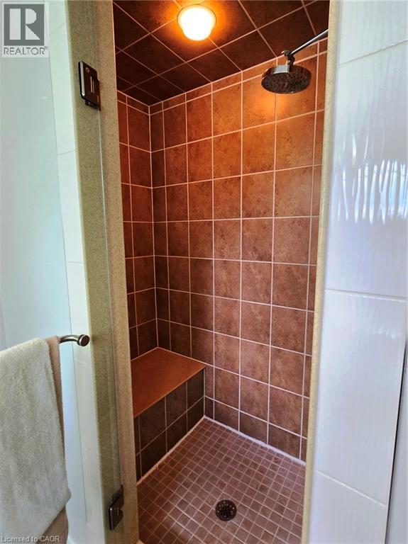570 St Moritz Avenue, Waterloo, Ontario  N2T 2Z3 - Photo 15 - 40841361