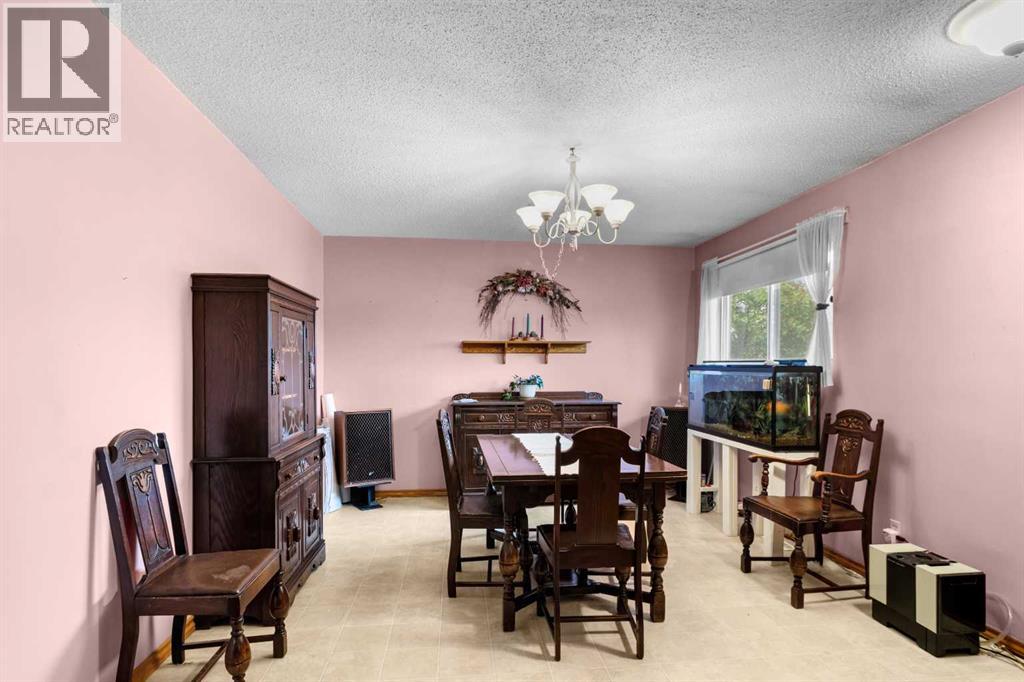 39 Ogden Ave. Avenue, Red Deer, Alberta  T4N 5B2 - Photo 11 - A2317383