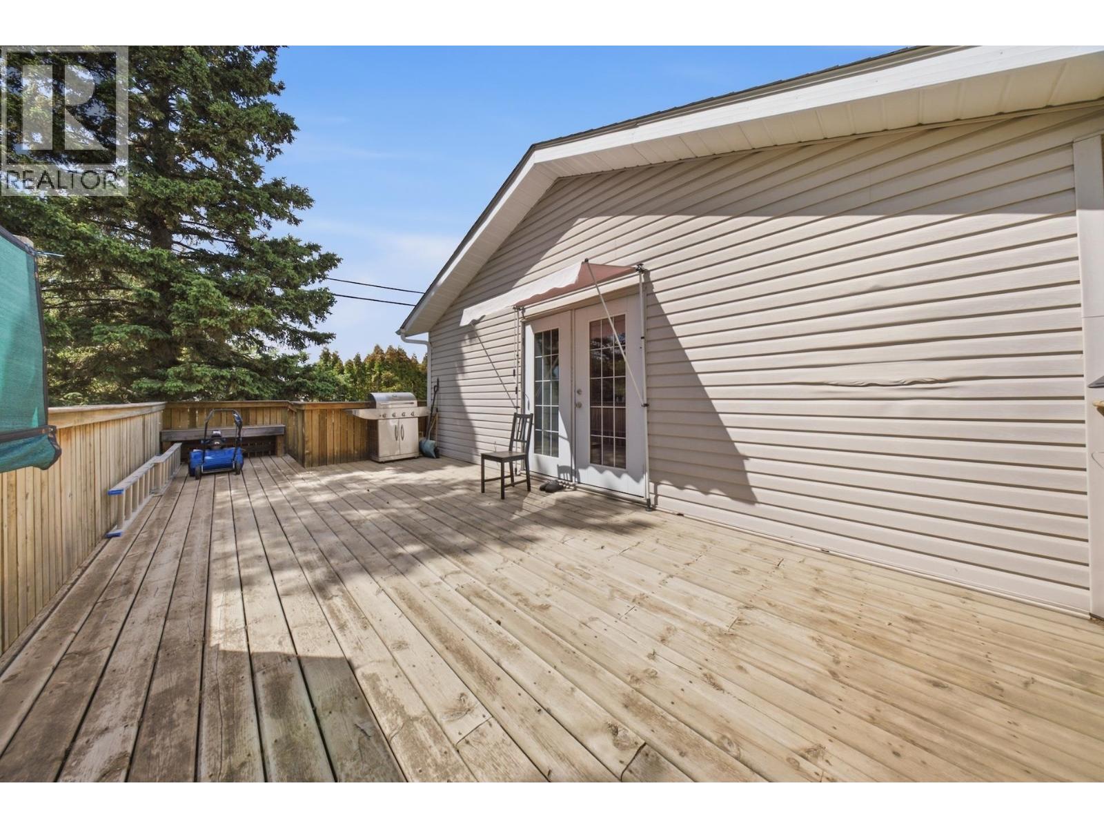 Listing image 27