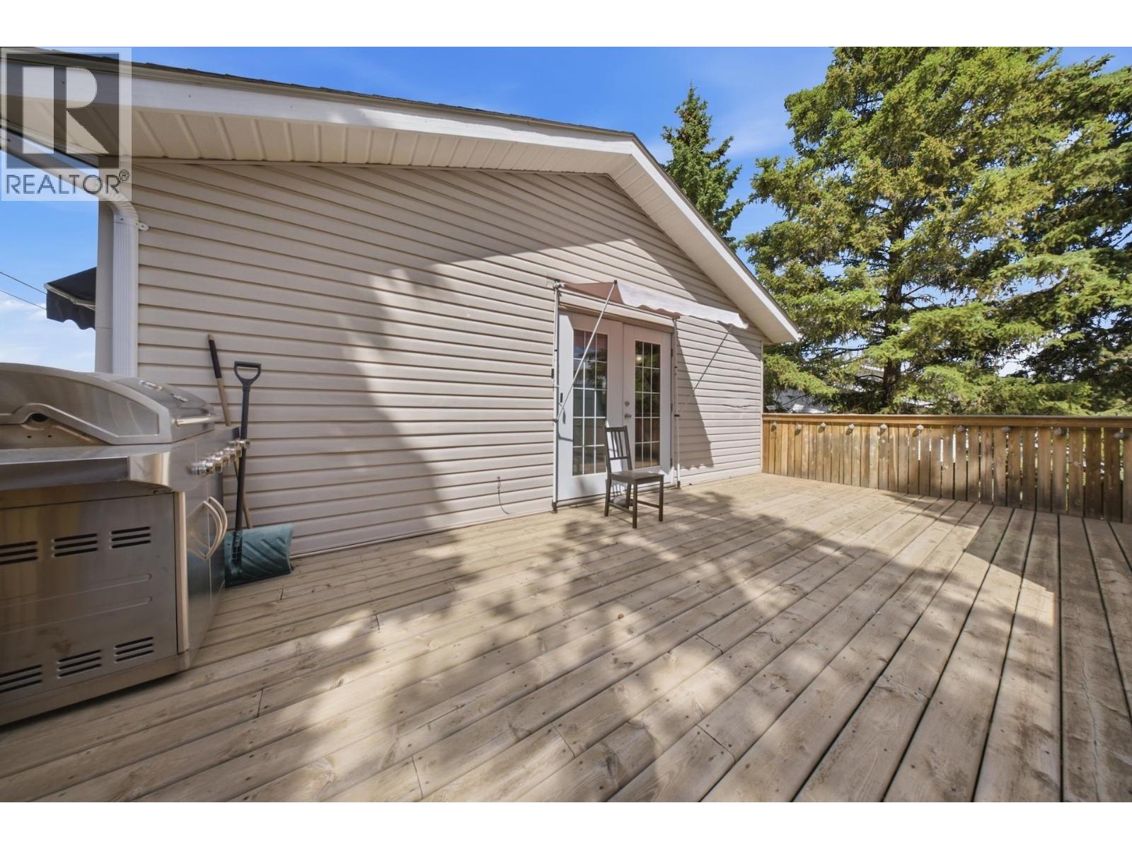 Listing image 28