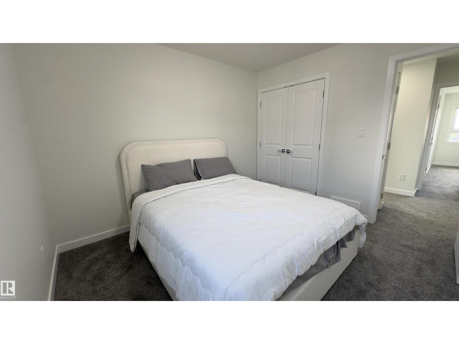 #59 130 Element Dr, St. Albert, Alberta  T8N 7X2 - Photo 15 - E4494743