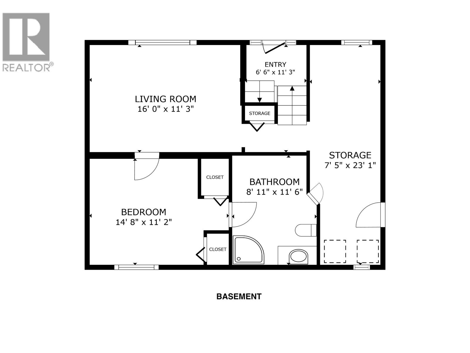 Listing image 3