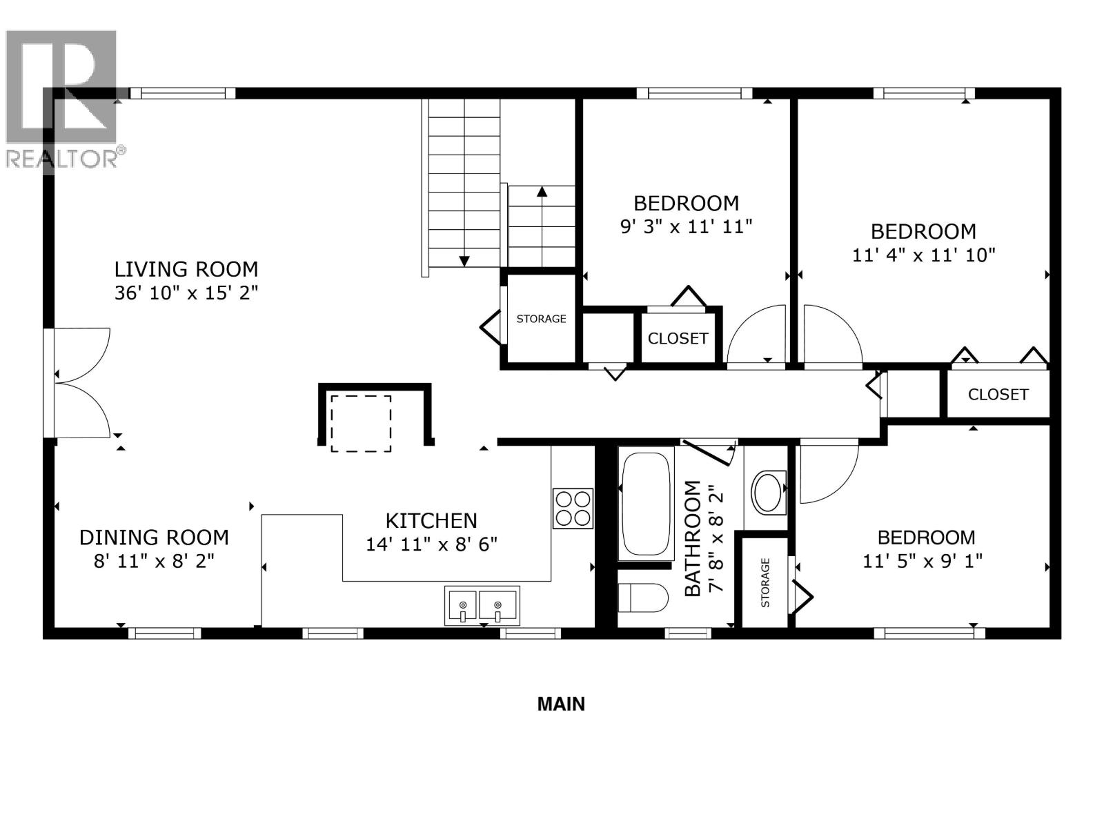Listing image 2