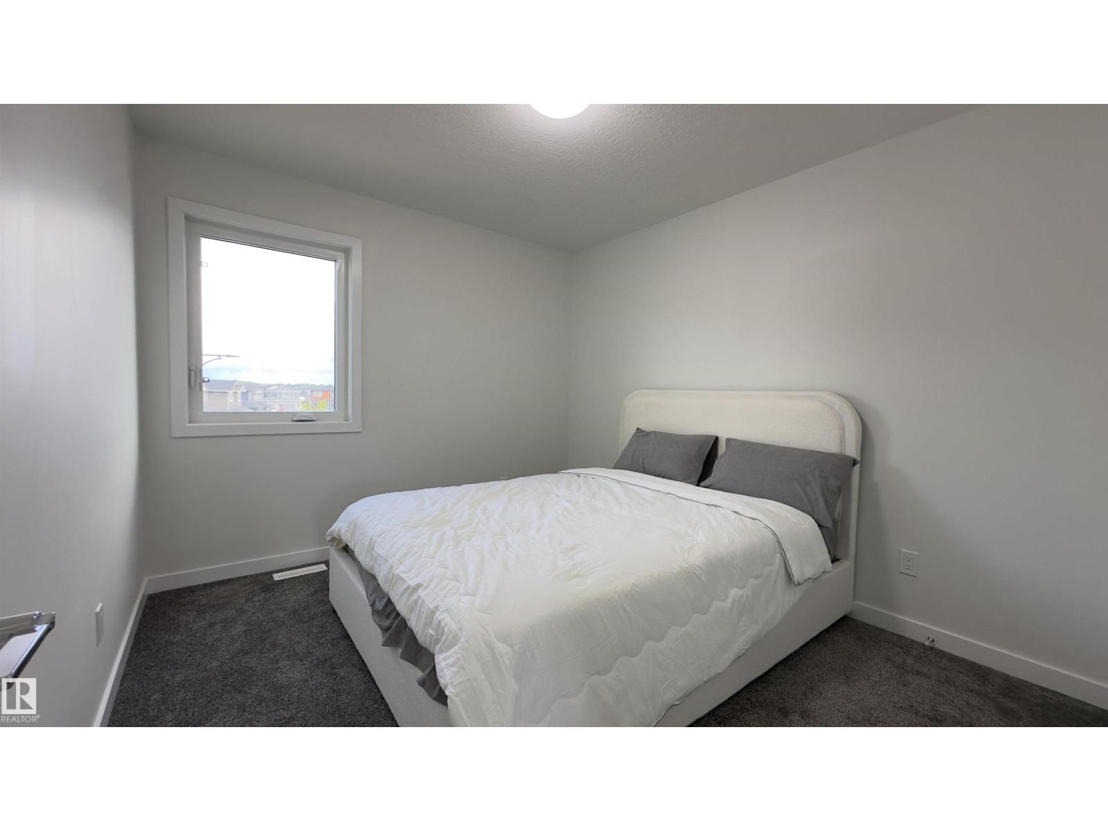 #59 130 Element Dr, St. Albert, Alberta  T8N 7X2 - Photo 13 - E4494743