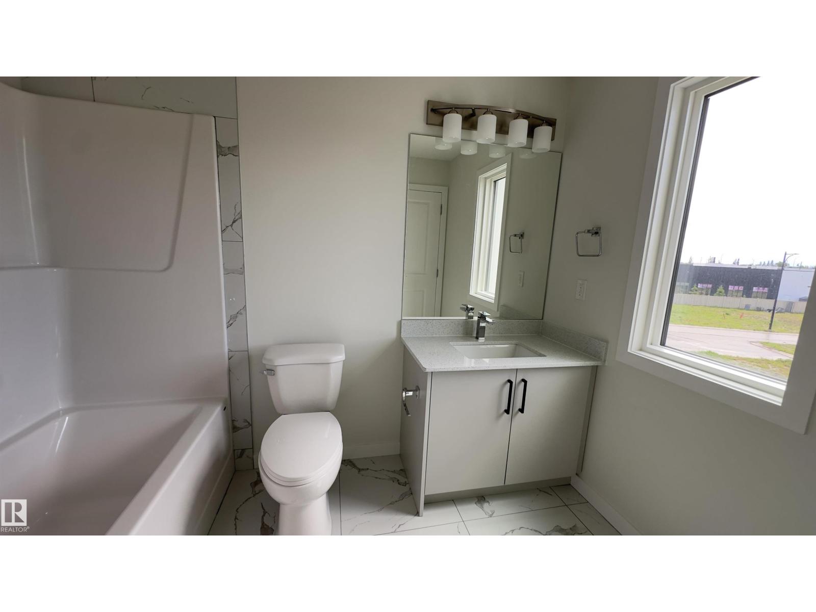 #59 130 Element Dr, St. Albert, Alberta  T8N 7X2 - Photo 22 - E4494743