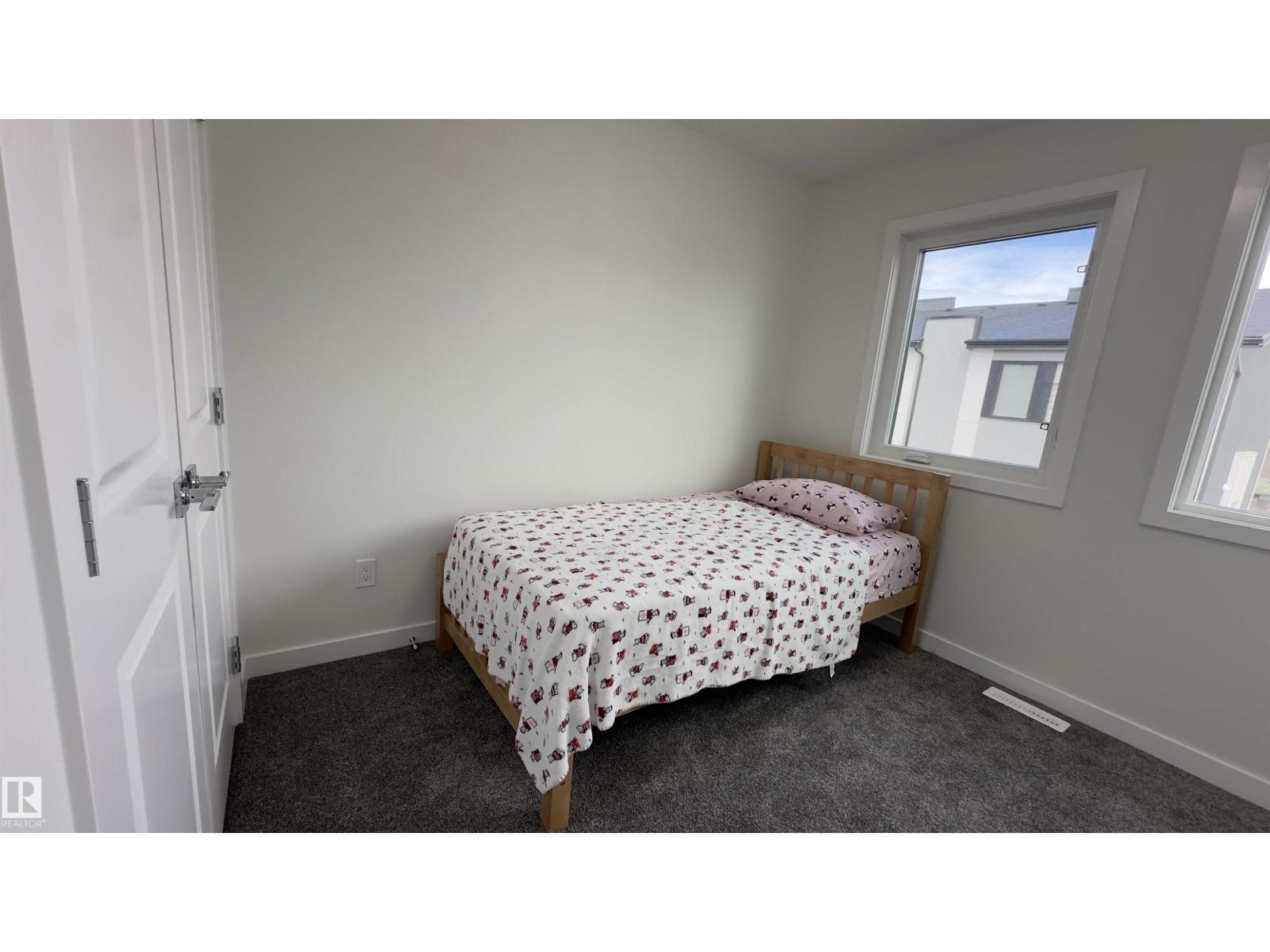 #59 130 Element Dr, St. Albert, Alberta  T8N 7X2 - Photo 21 - E4494743