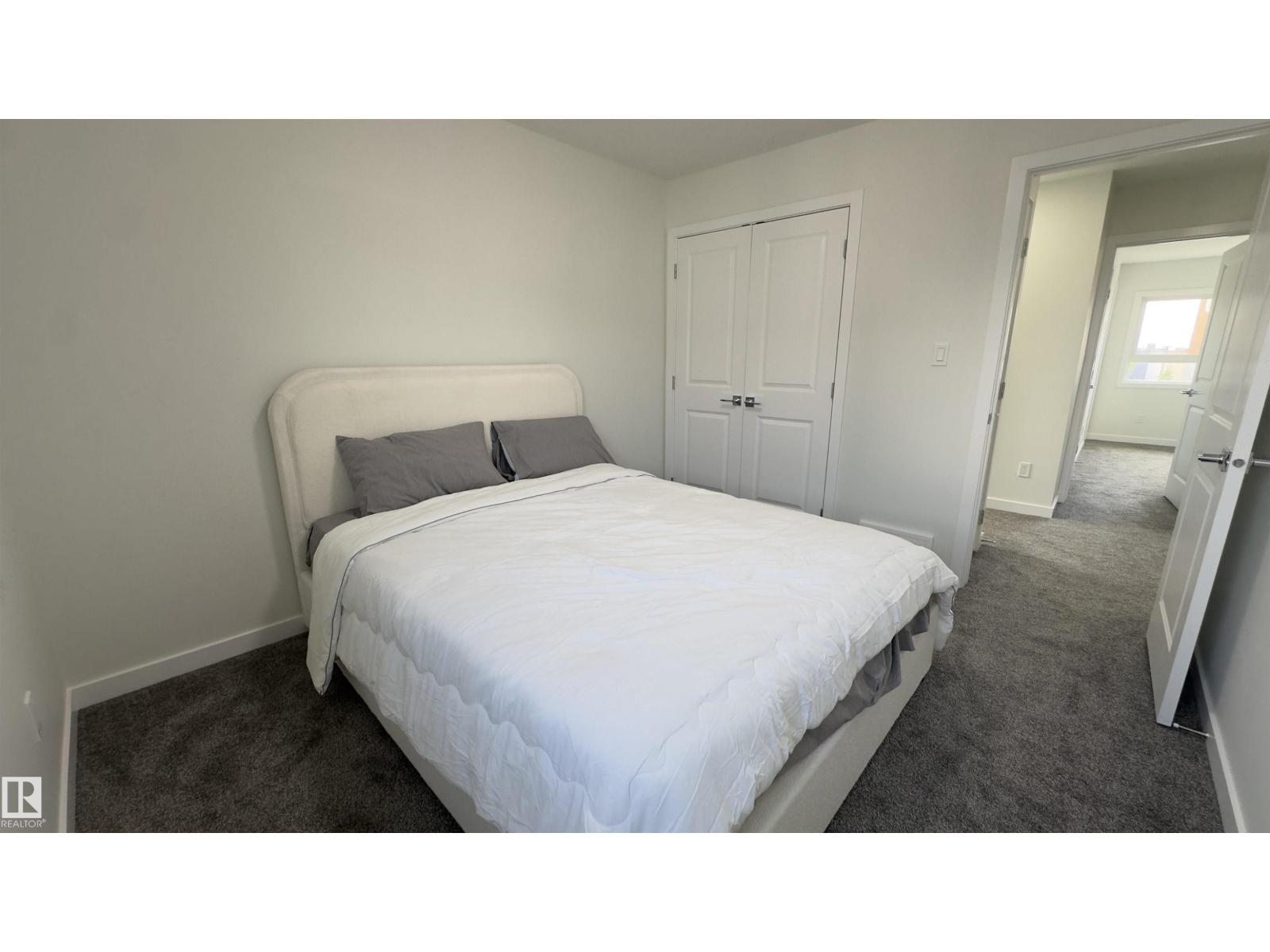 #59 130 Element Dr, St. Albert, Alberta  T8N 7X2 - Photo 14 - E4494743