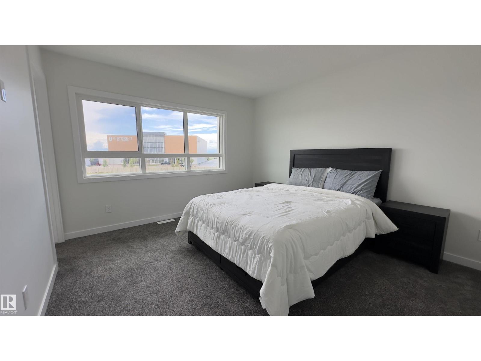 #59 130 Element Dr, St. Albert, Alberta  T8N 7X2 - Photo 20 - E4494743