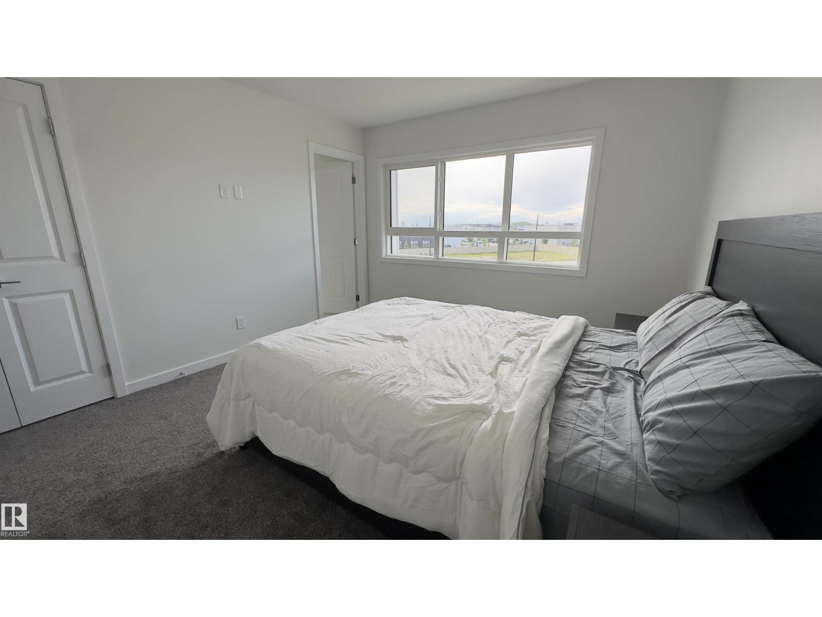 #59 130 Element Dr, St. Albert, Alberta  T8N 7X2 - Photo 19 - E4494743