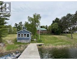 2593 11/71 HWY, Watten Township, Ontario