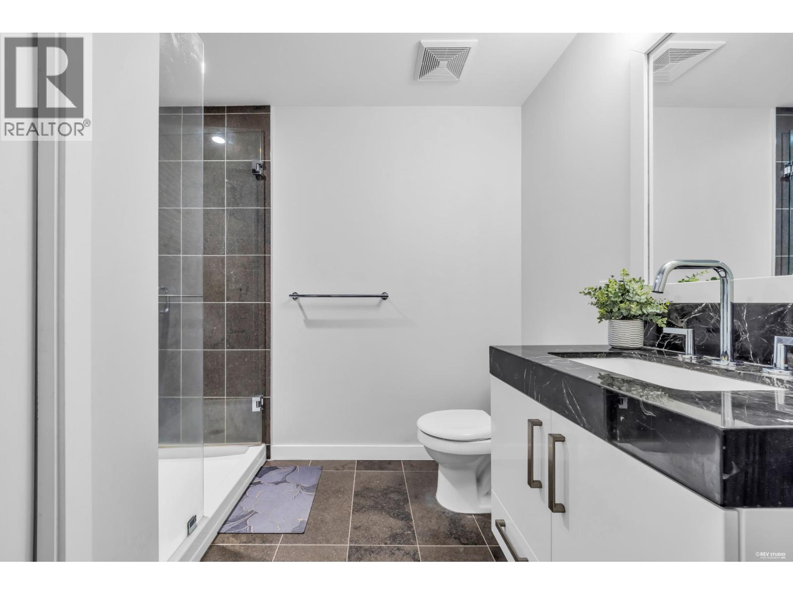 2701 6188 Wilson Avenue, Burnaby, British Columbia  V5H 0A5 - Photo 18 - R3136976